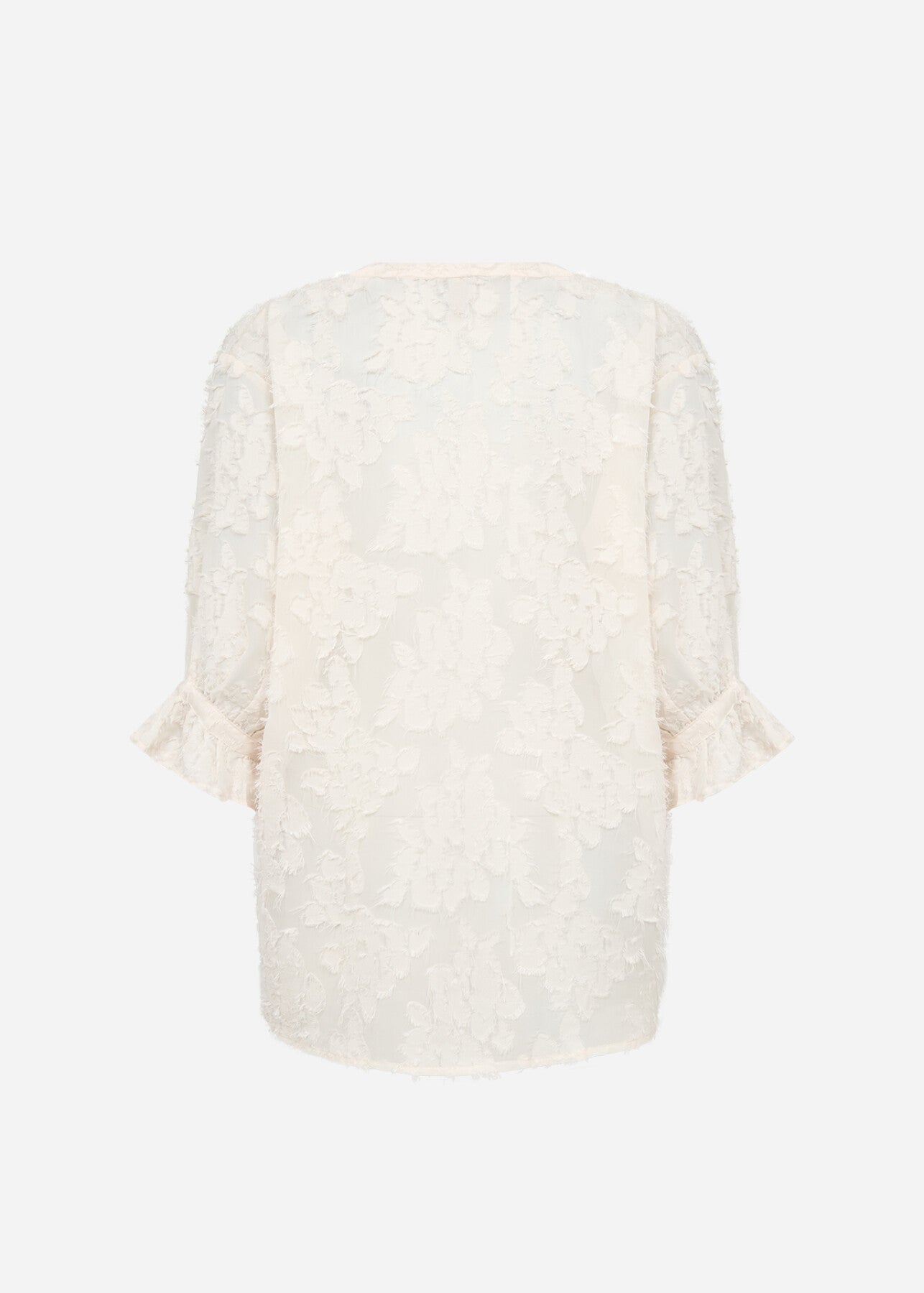 SC-ALTHEA 1 Blus Cream