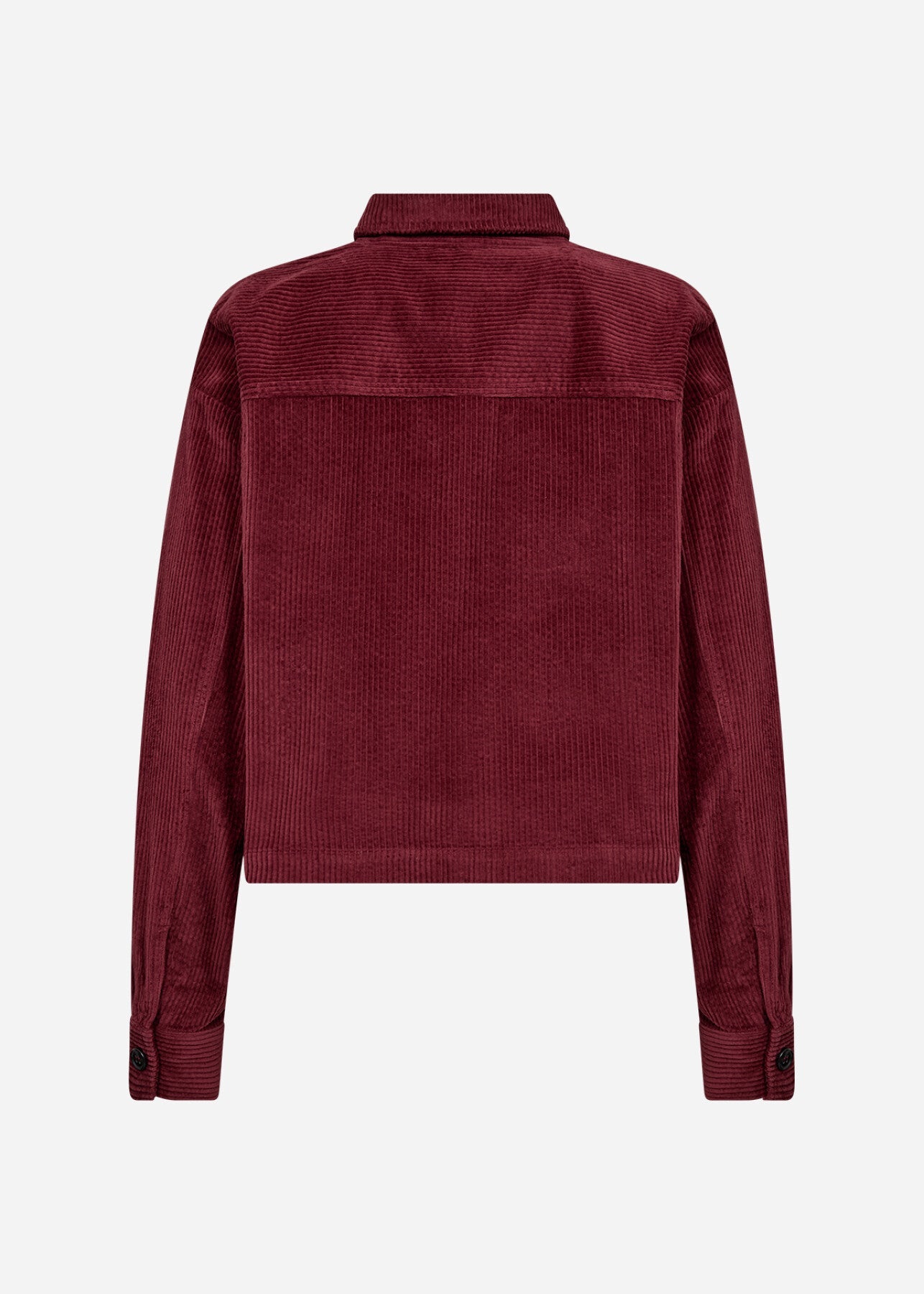 SC-BINDI 18 Jacka Bordeaux