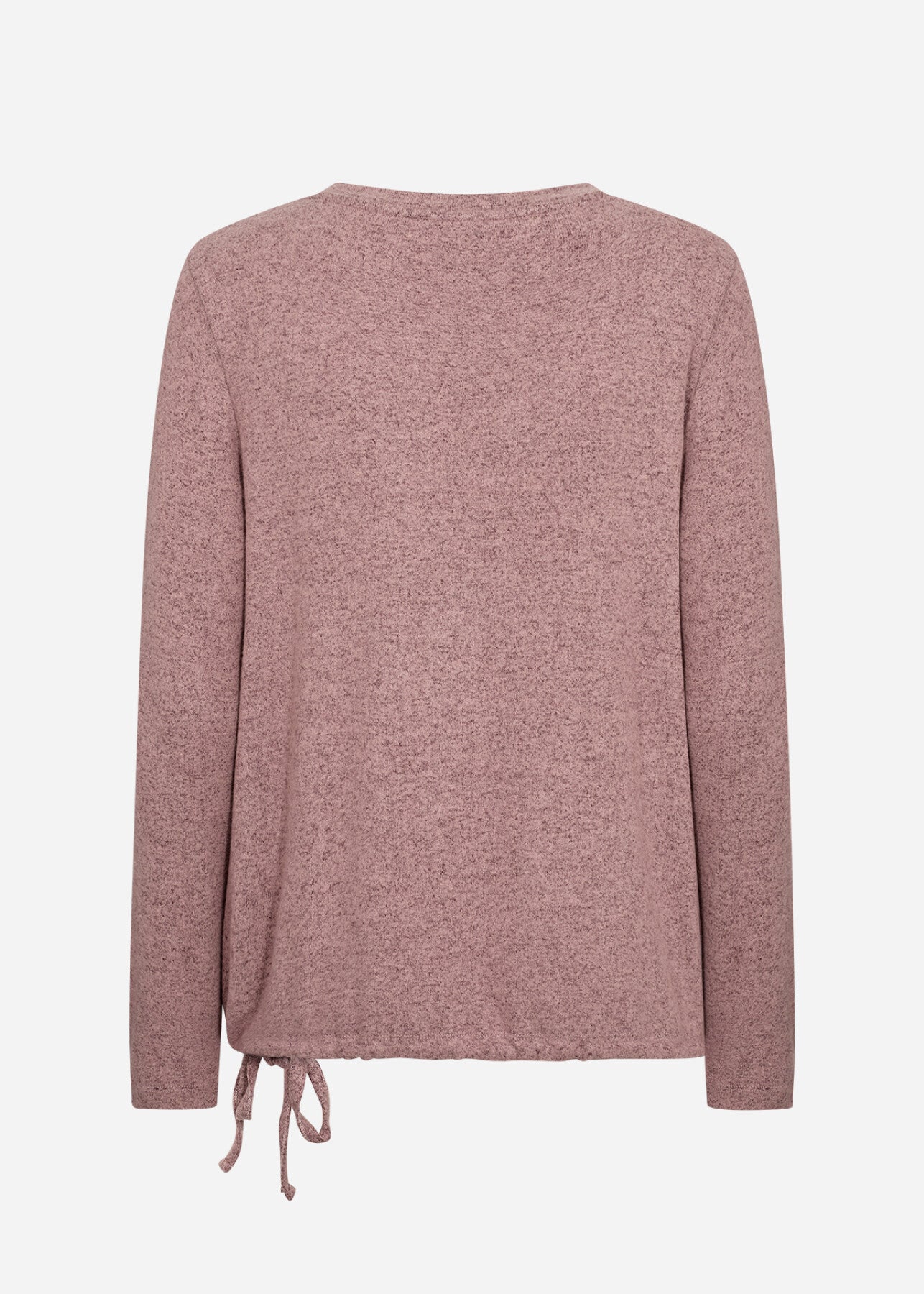 SC-BIARA 119 Blus Rosa