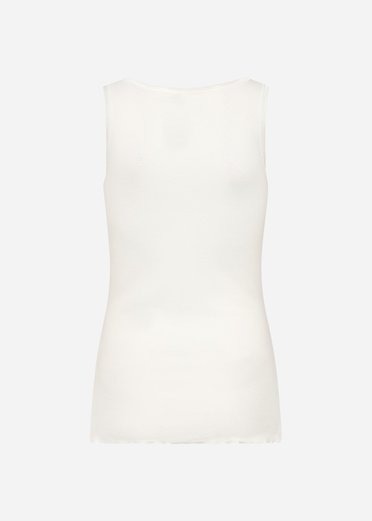 SC-RYAN 1 Topp Off white