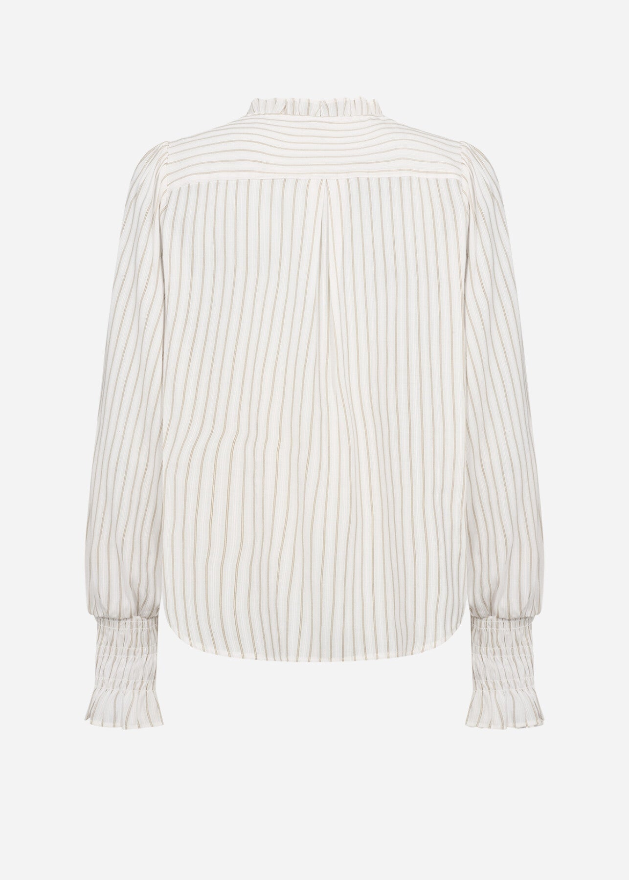 SC-ARIANNE 1 Blus Brün