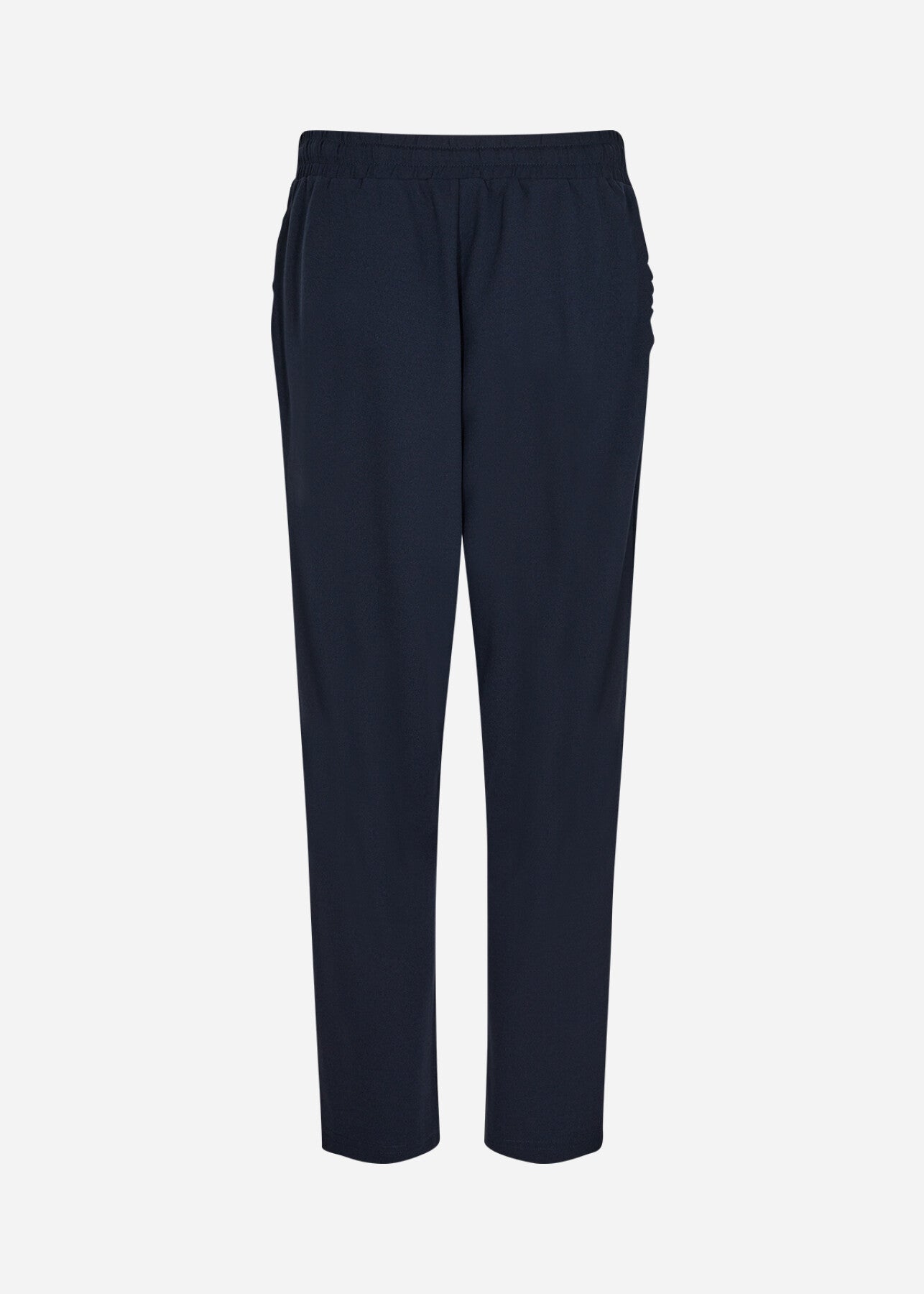 SC-SIHAM 2 Byxor Navy