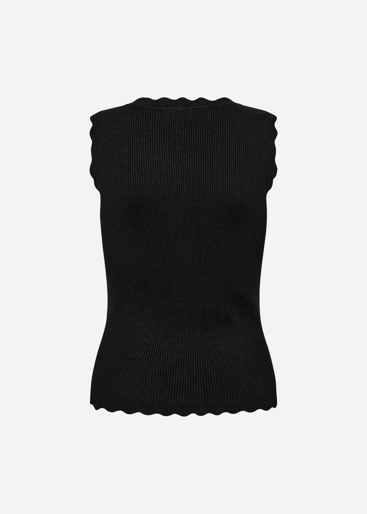 SC-DOLLIE 789 Topp Svart