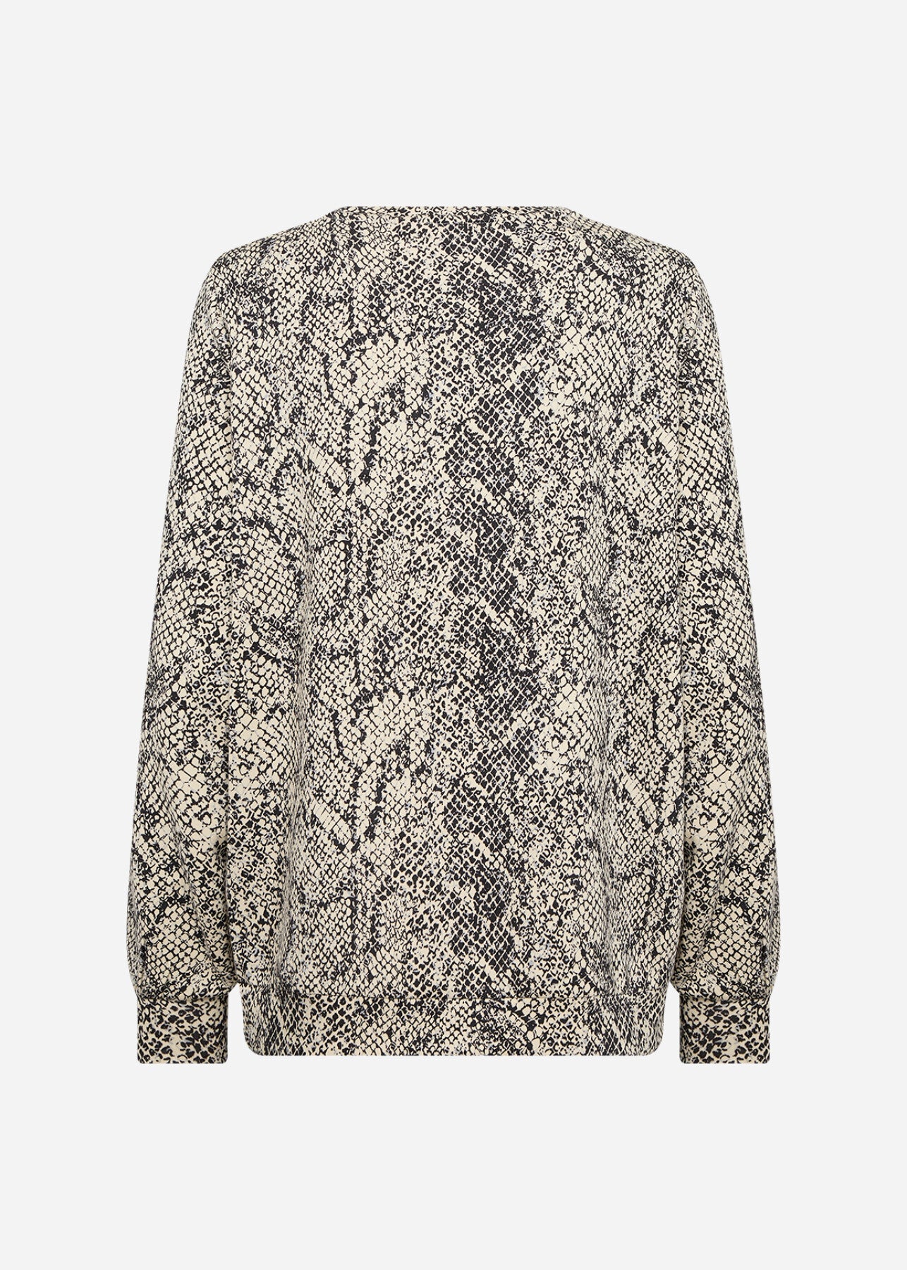 SC-VIOLET 2 Blus Cream