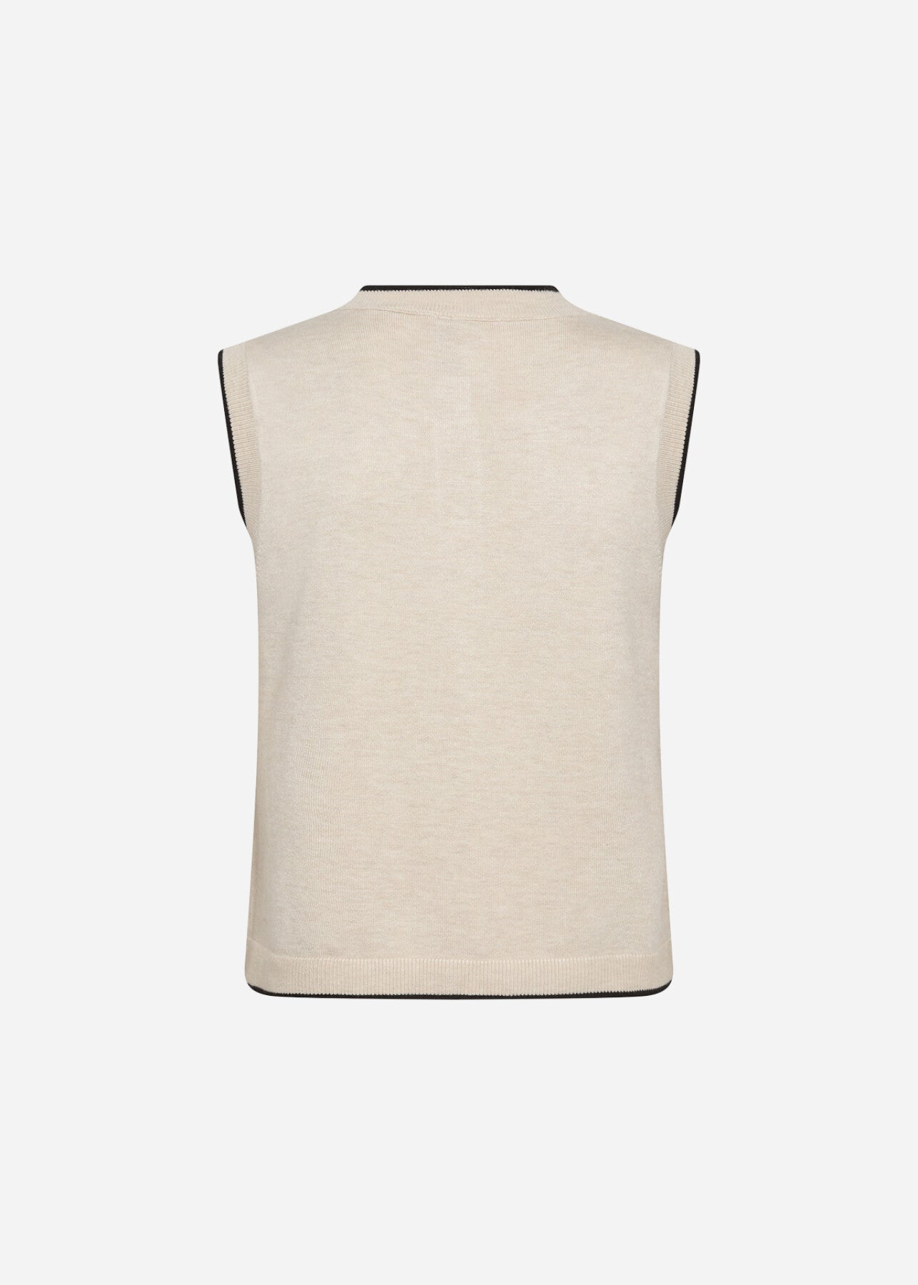 SC-DOLLIE 792 Väst Cream