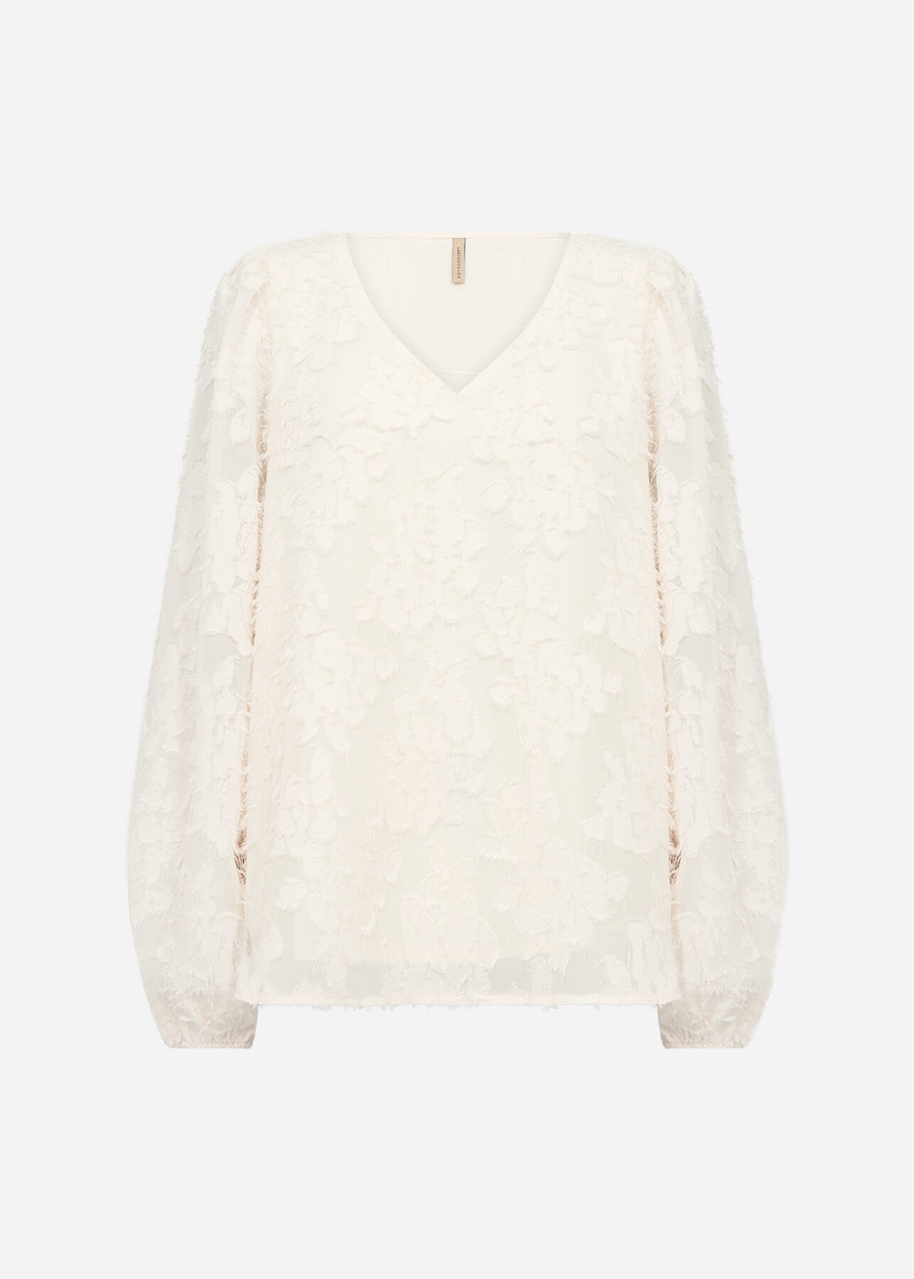 SC-ALTHEA 2 Blus Cream