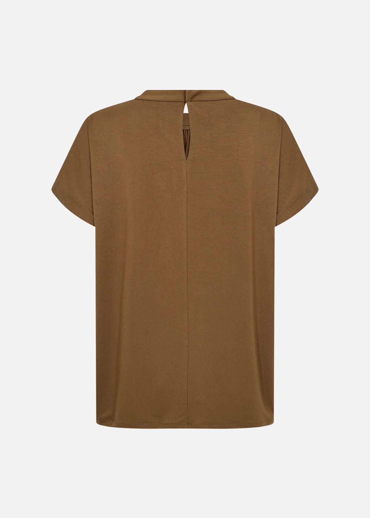SC-MARICA 334 T-shirt Oliv