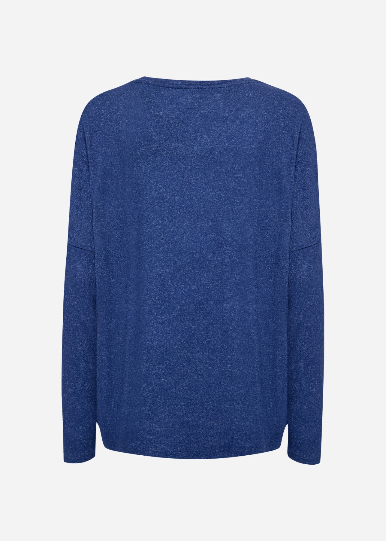 SC-BIARA 1 Blus mörkblå