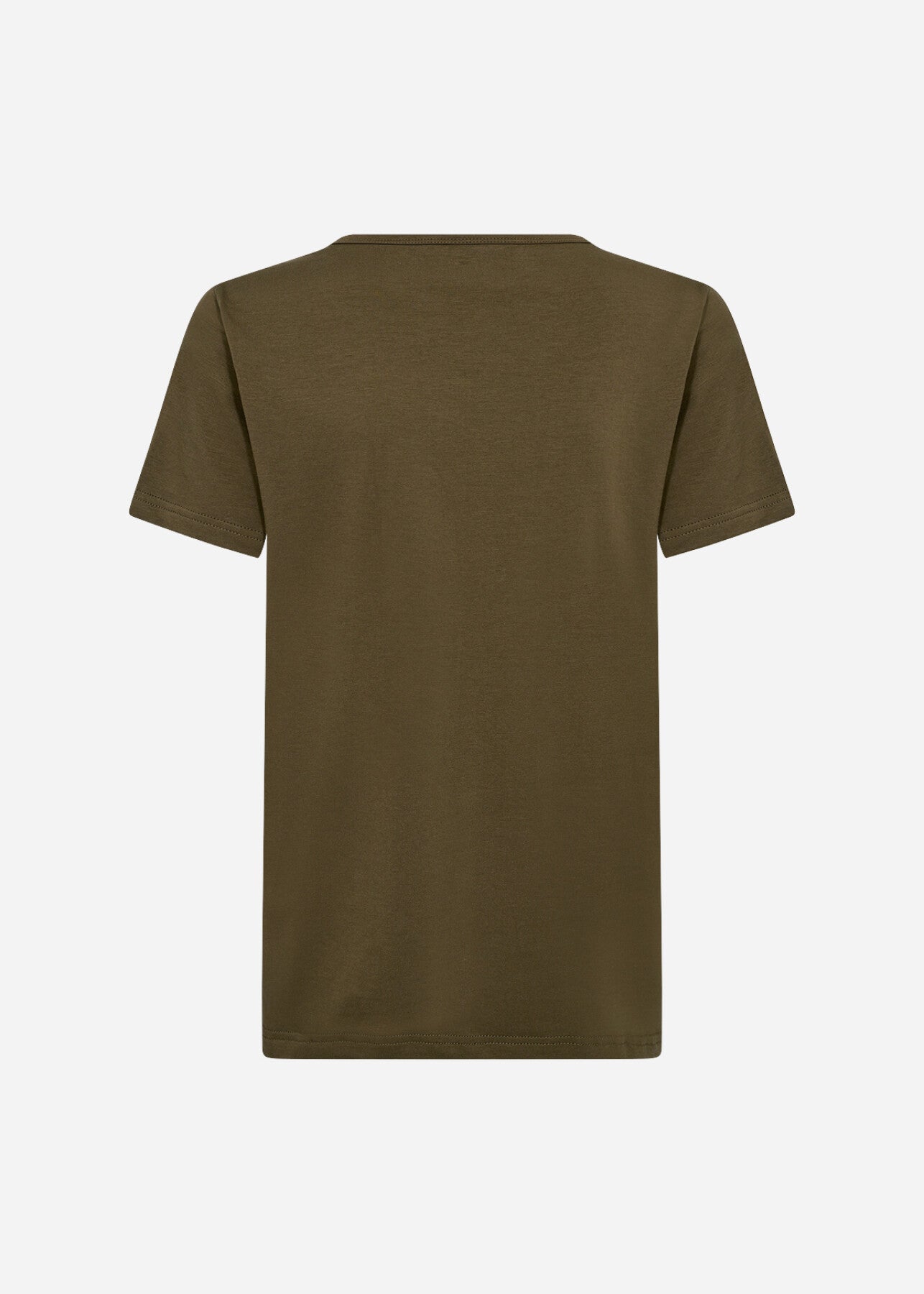 SC-RINA FP 10 T-shirt Oliv