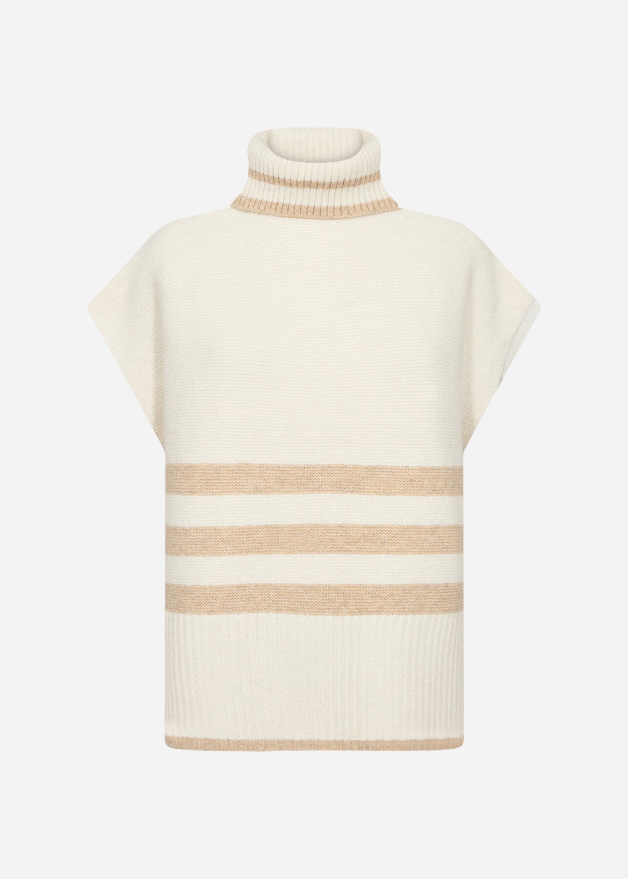 SC-VIF 1 Väst Cream