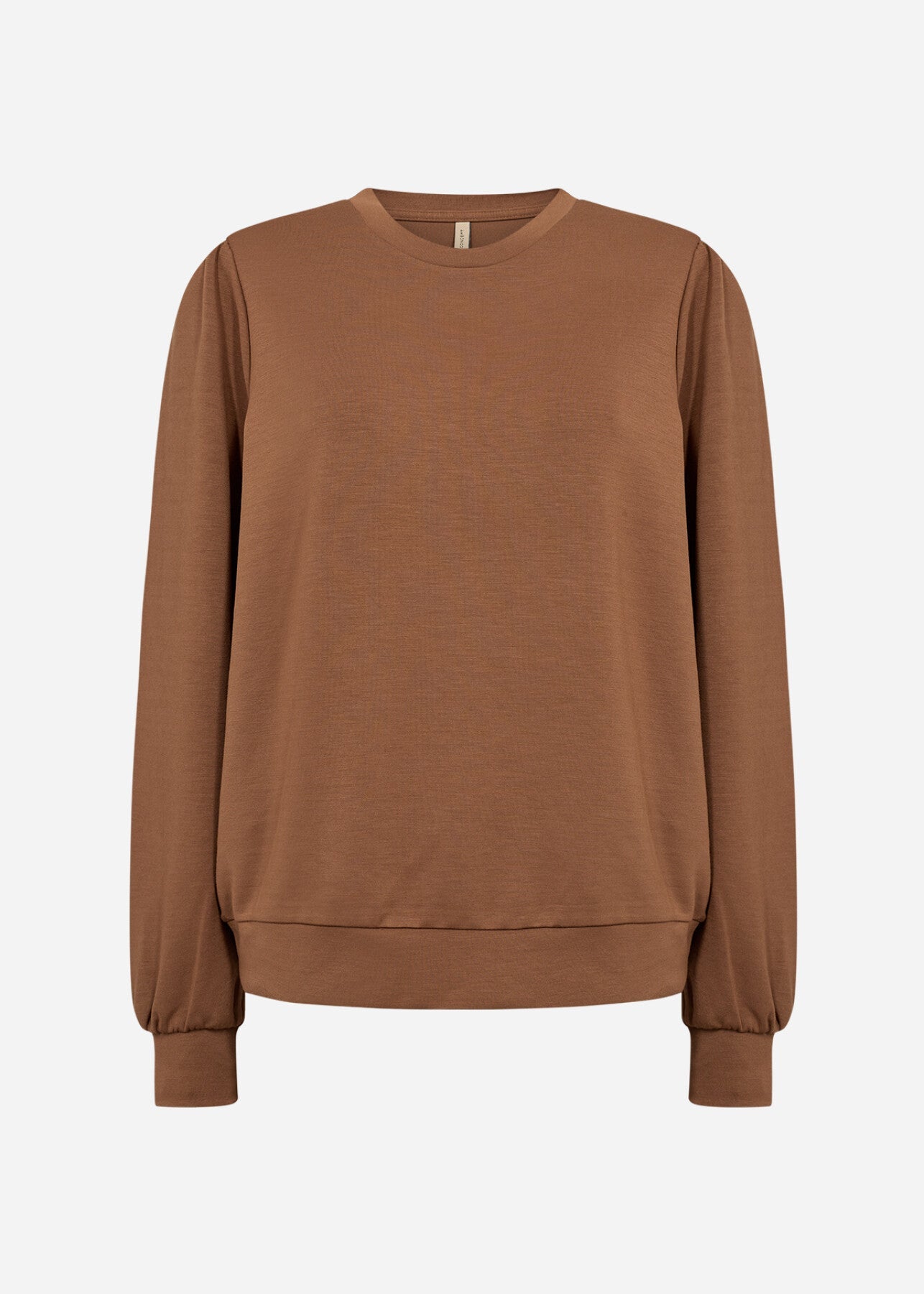 SC-BANU 120 Blus Brün