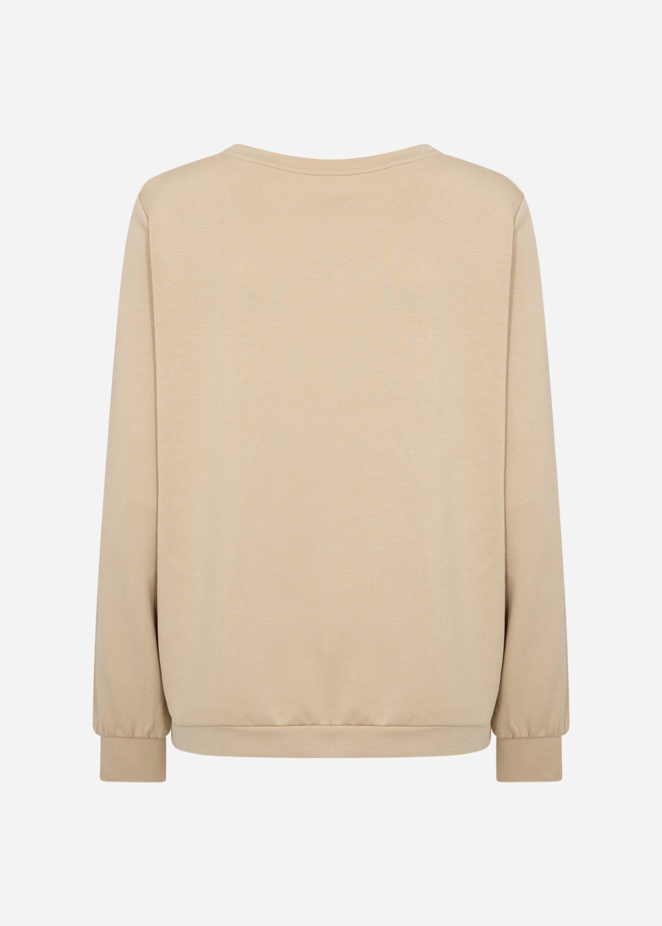 SC-BANU 194 Blus Sand