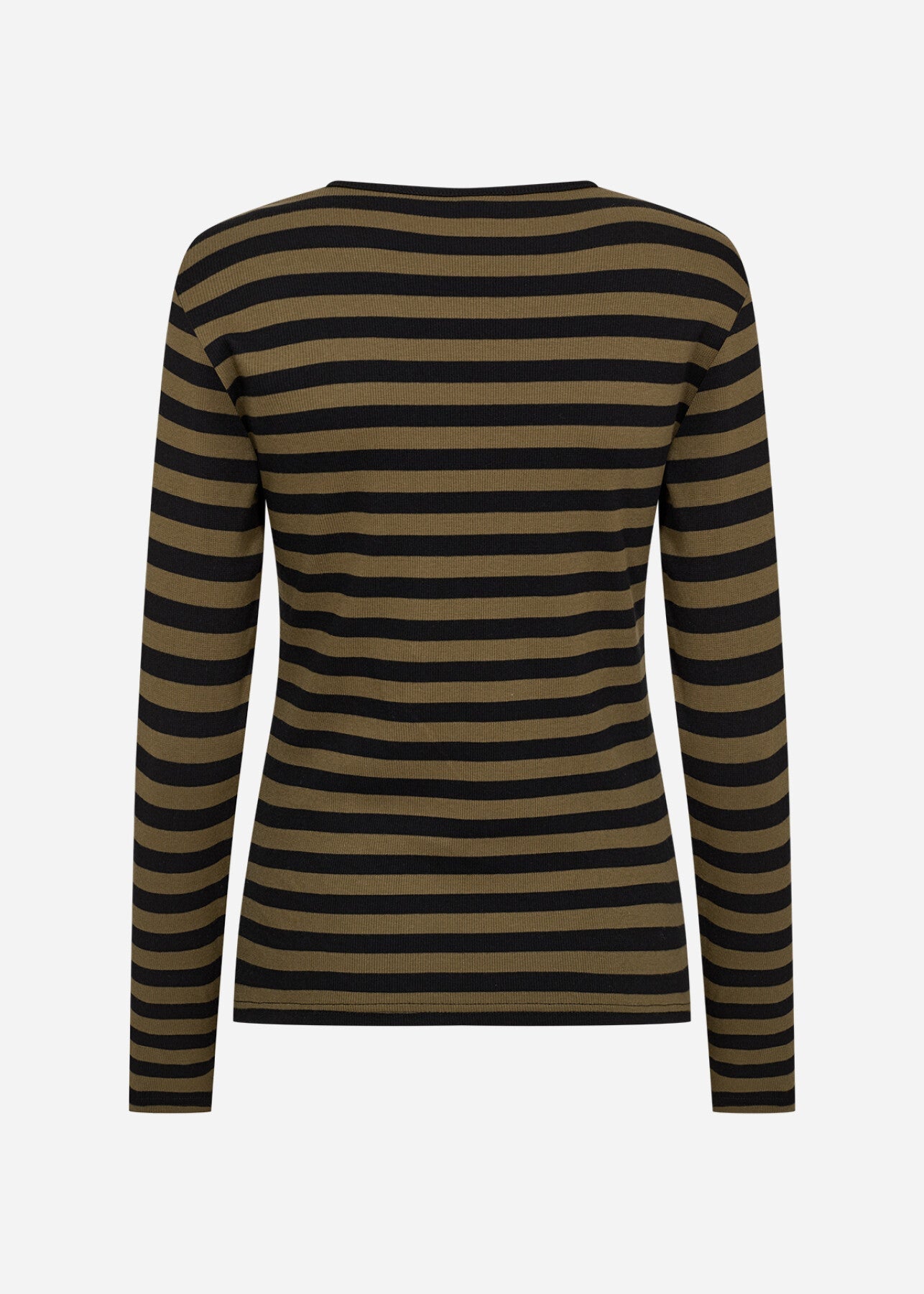 SC-IRIDI 1 T-shirt Mörkgrön