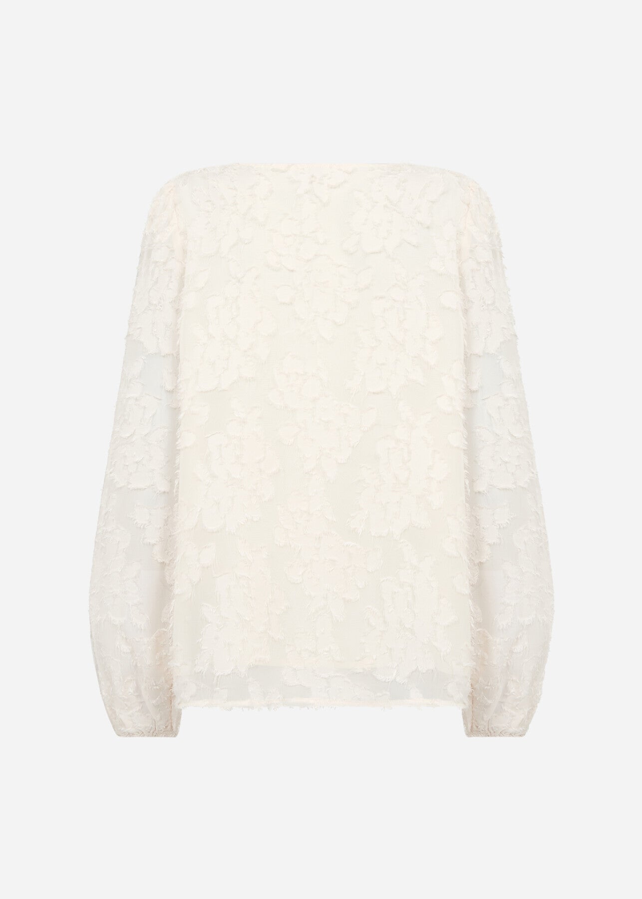 SC-ALTHEA 2 Blus Cream