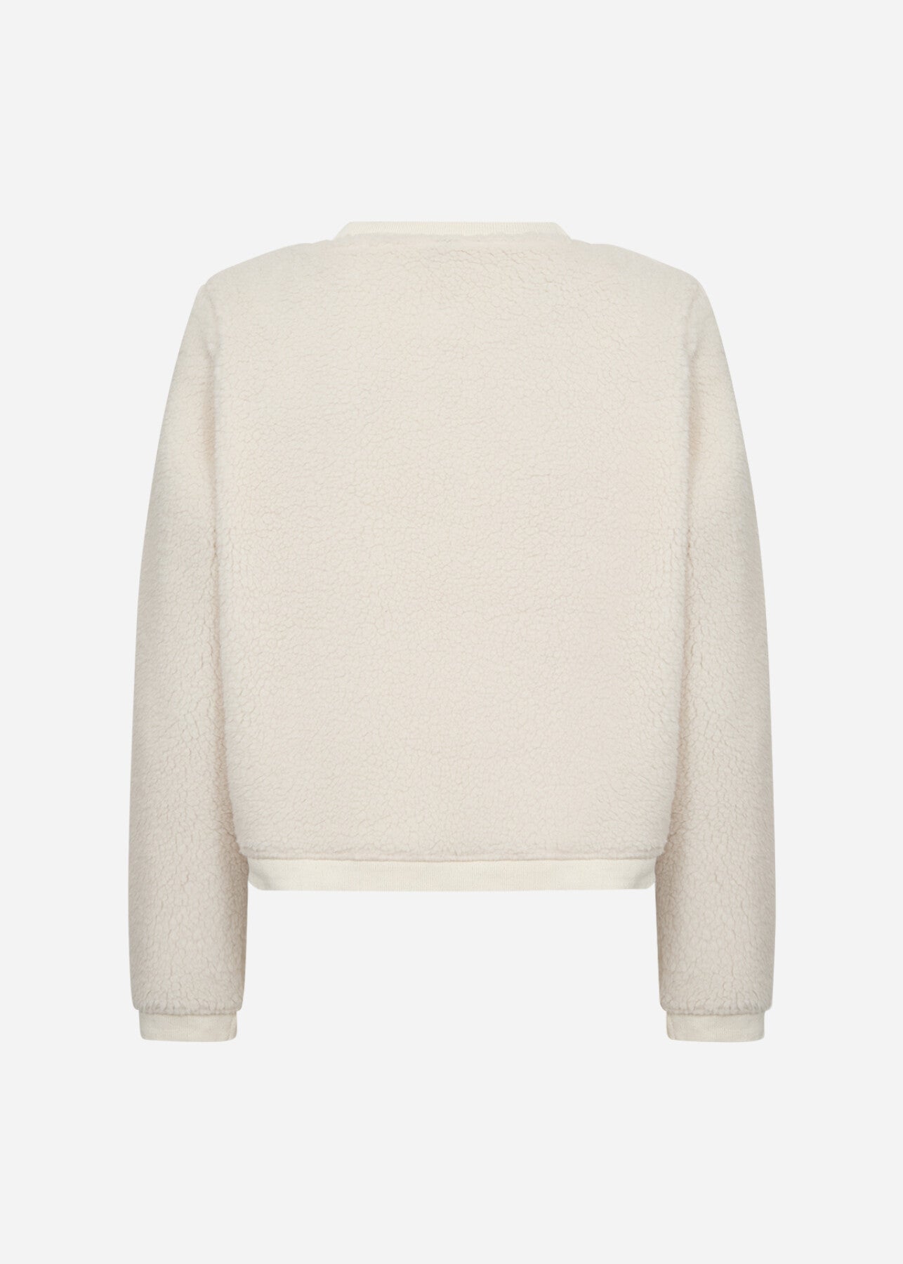 SC-ONYX 10 Jacka Cream