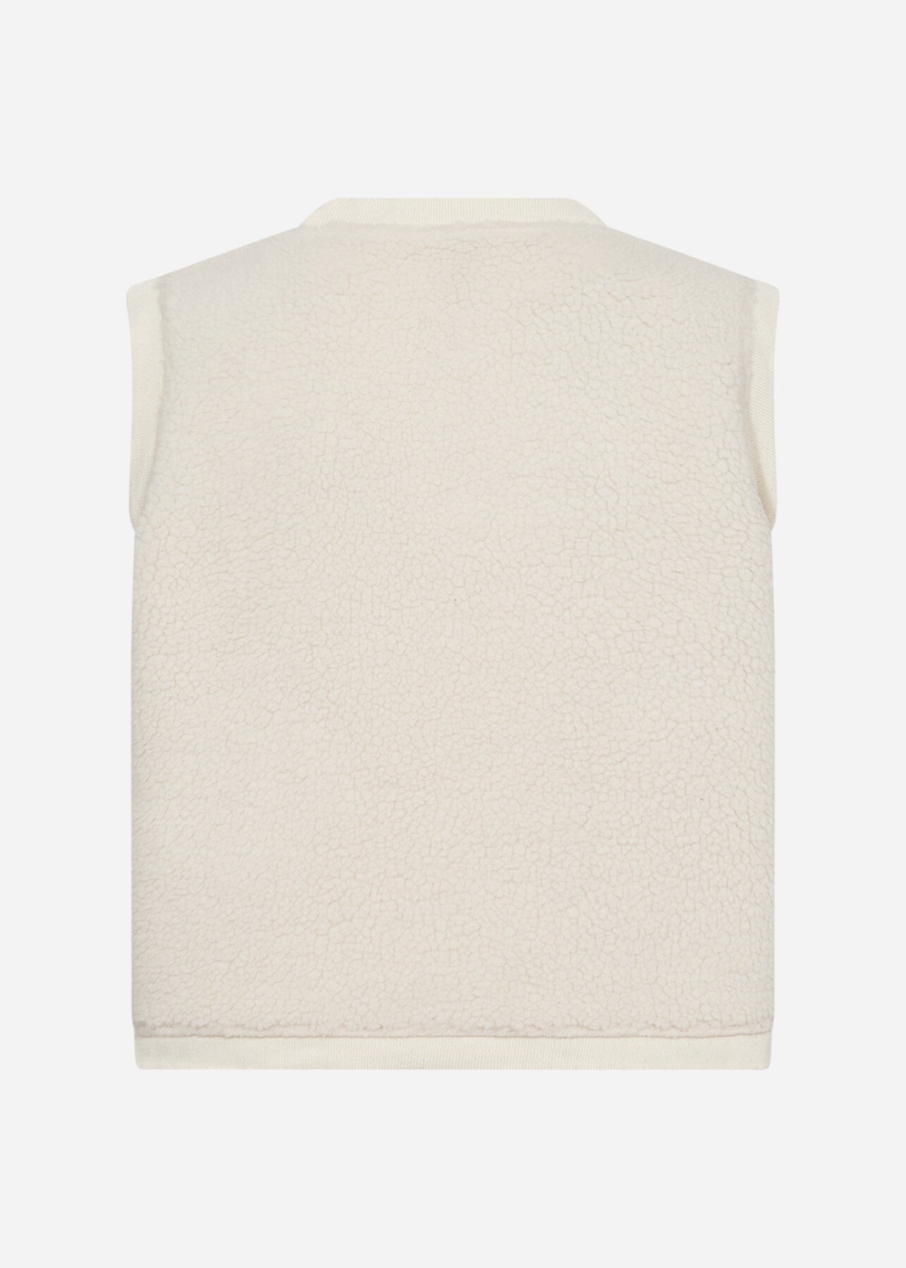 SC-ONYX 11 Väst Cream