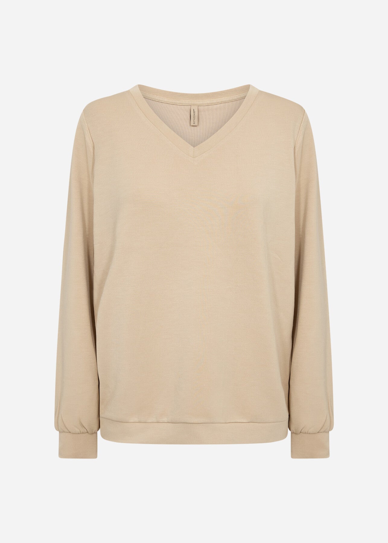 SC-BANU 194 Blus Sand