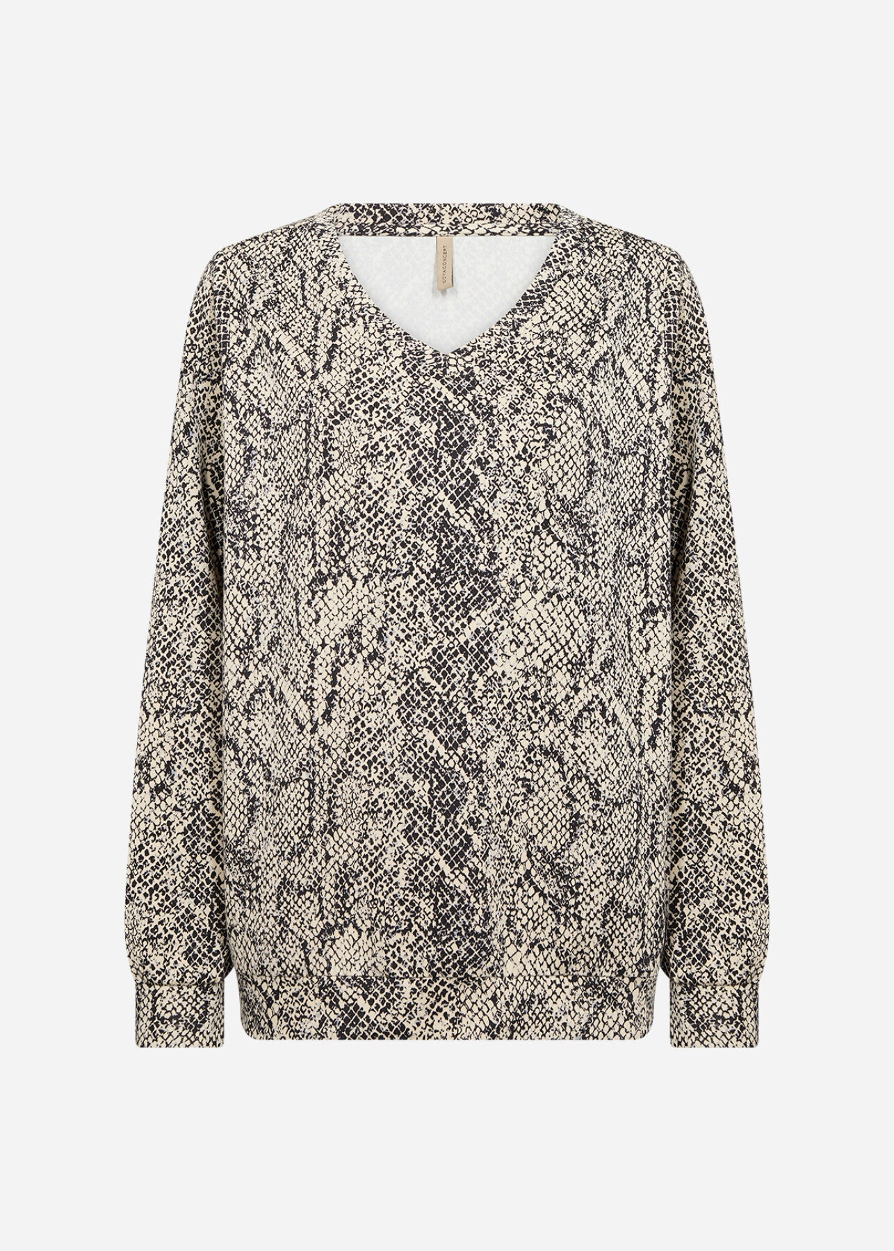 SC-VIOLET 2 Blus Cream