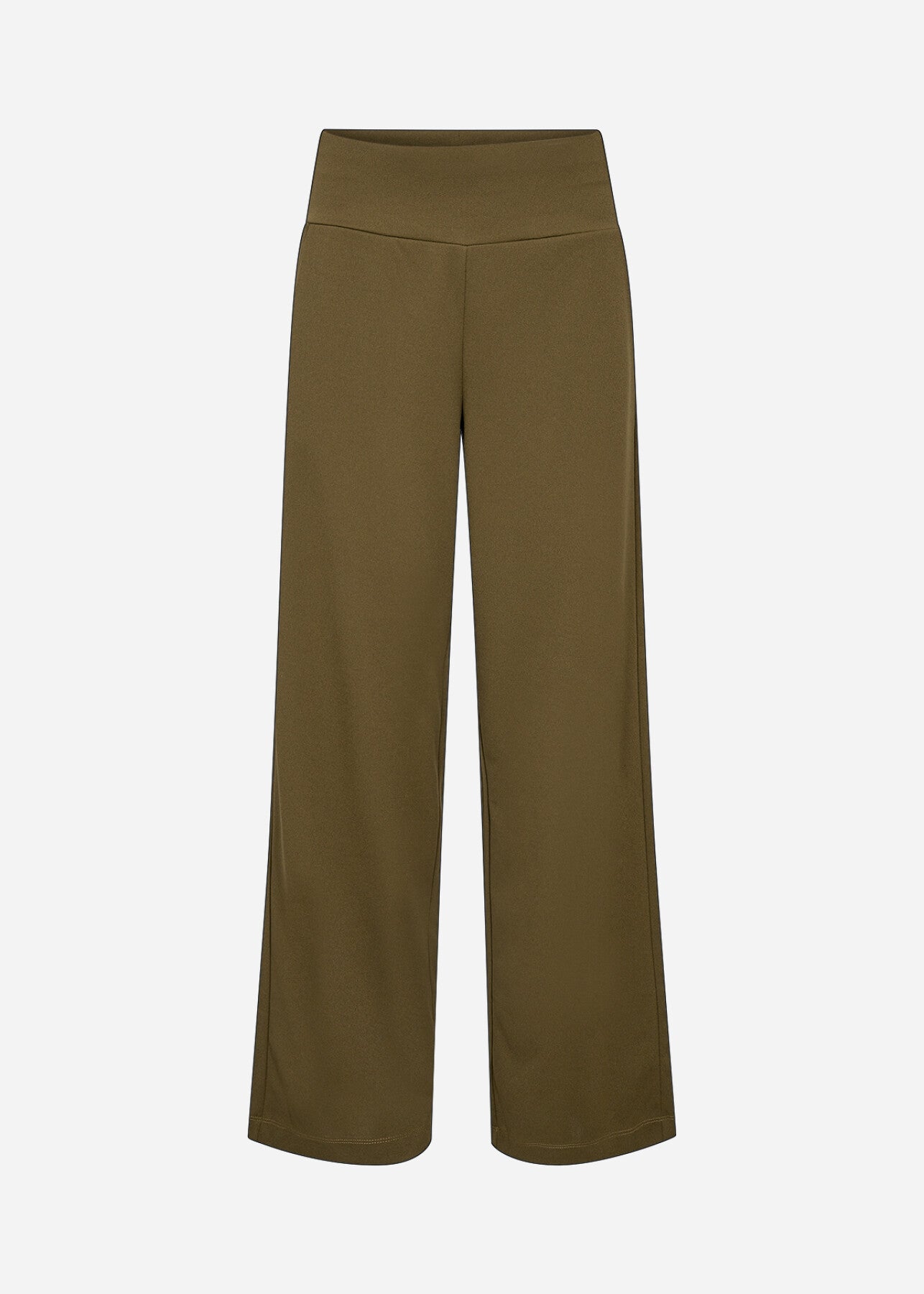 SC-SIHAM 48 Byxor Mörkgrön