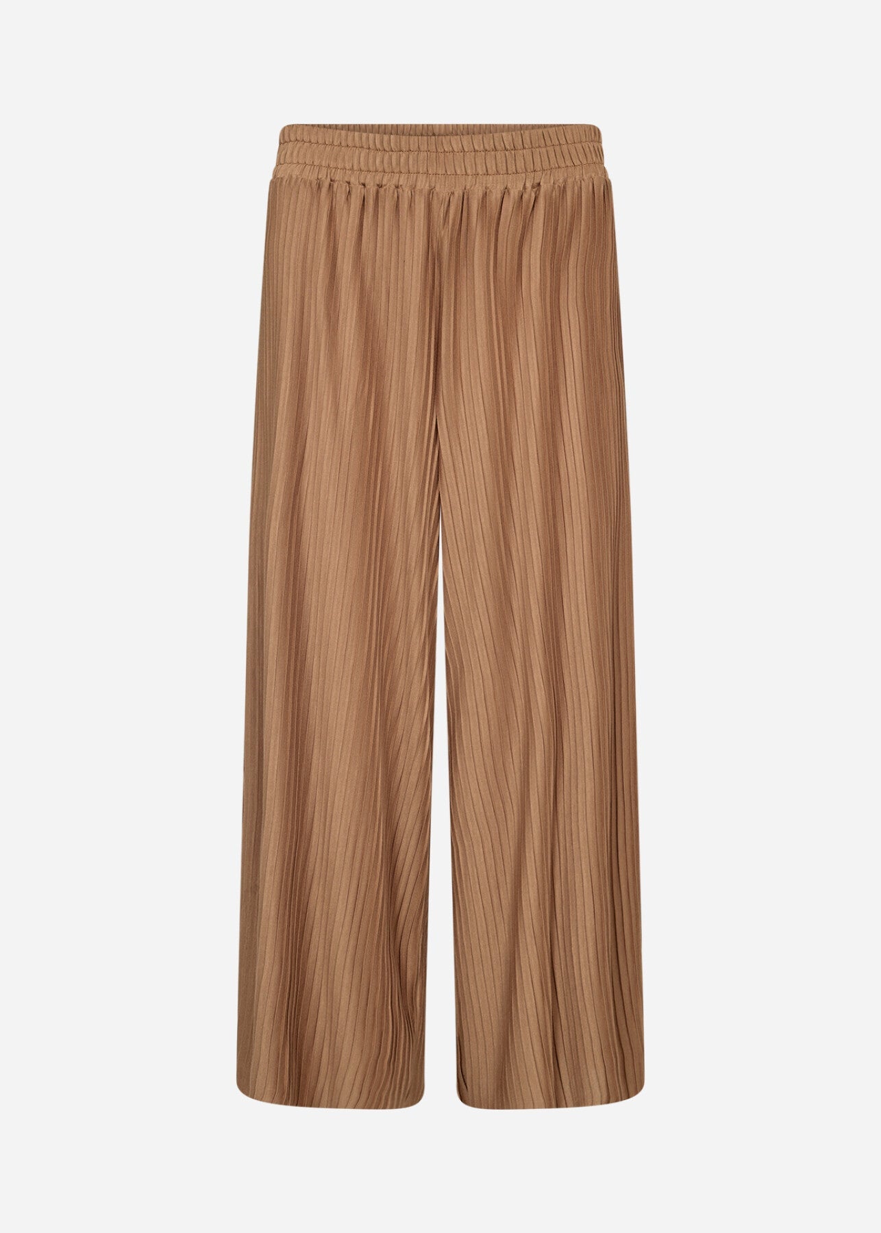 SC-KIRIT 4 Byxor Camel