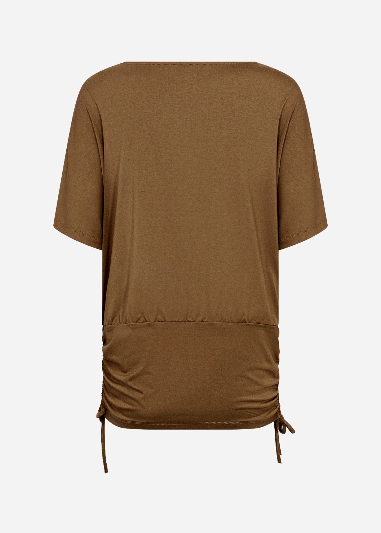 SC-MARICA 335 T-shirt Oliv