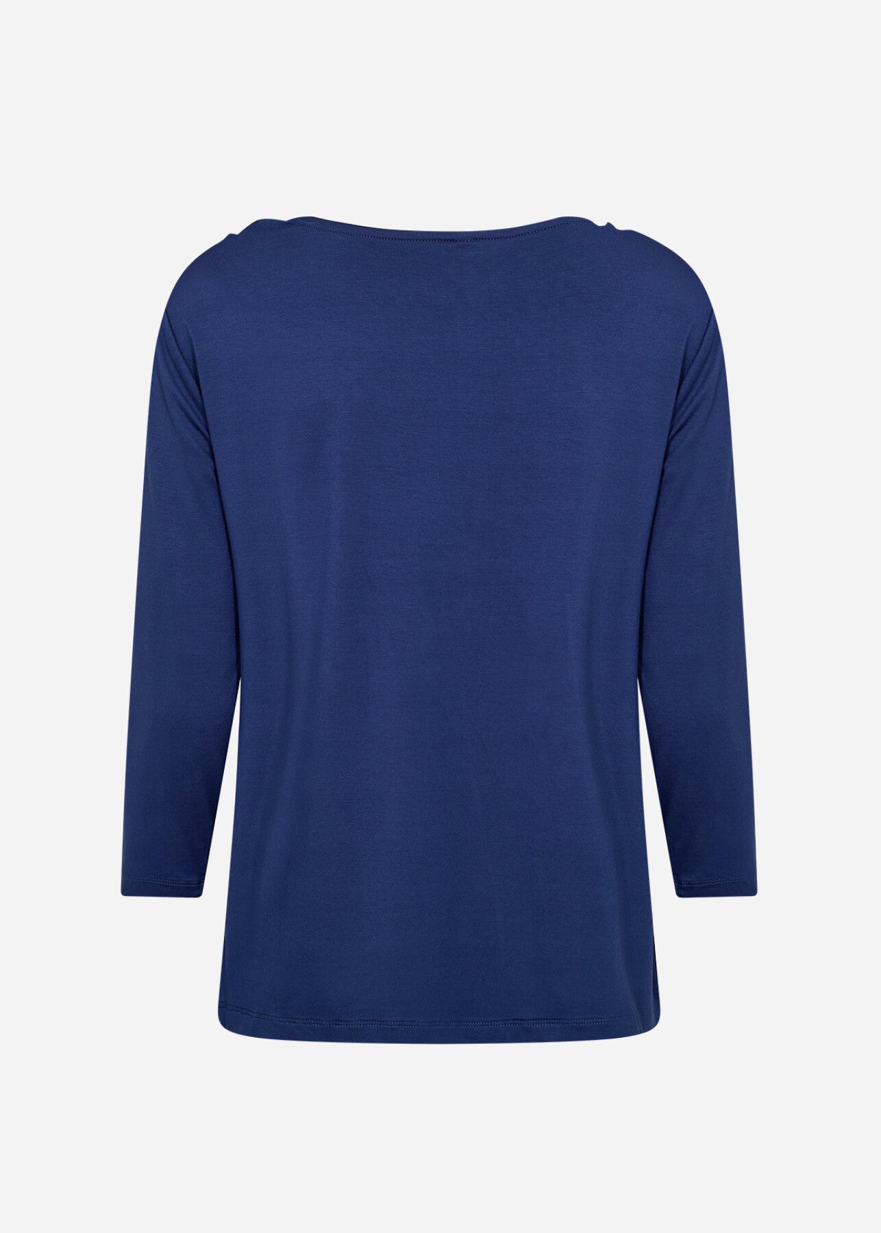 SC-MARICA 302 T-shirt mörkblå