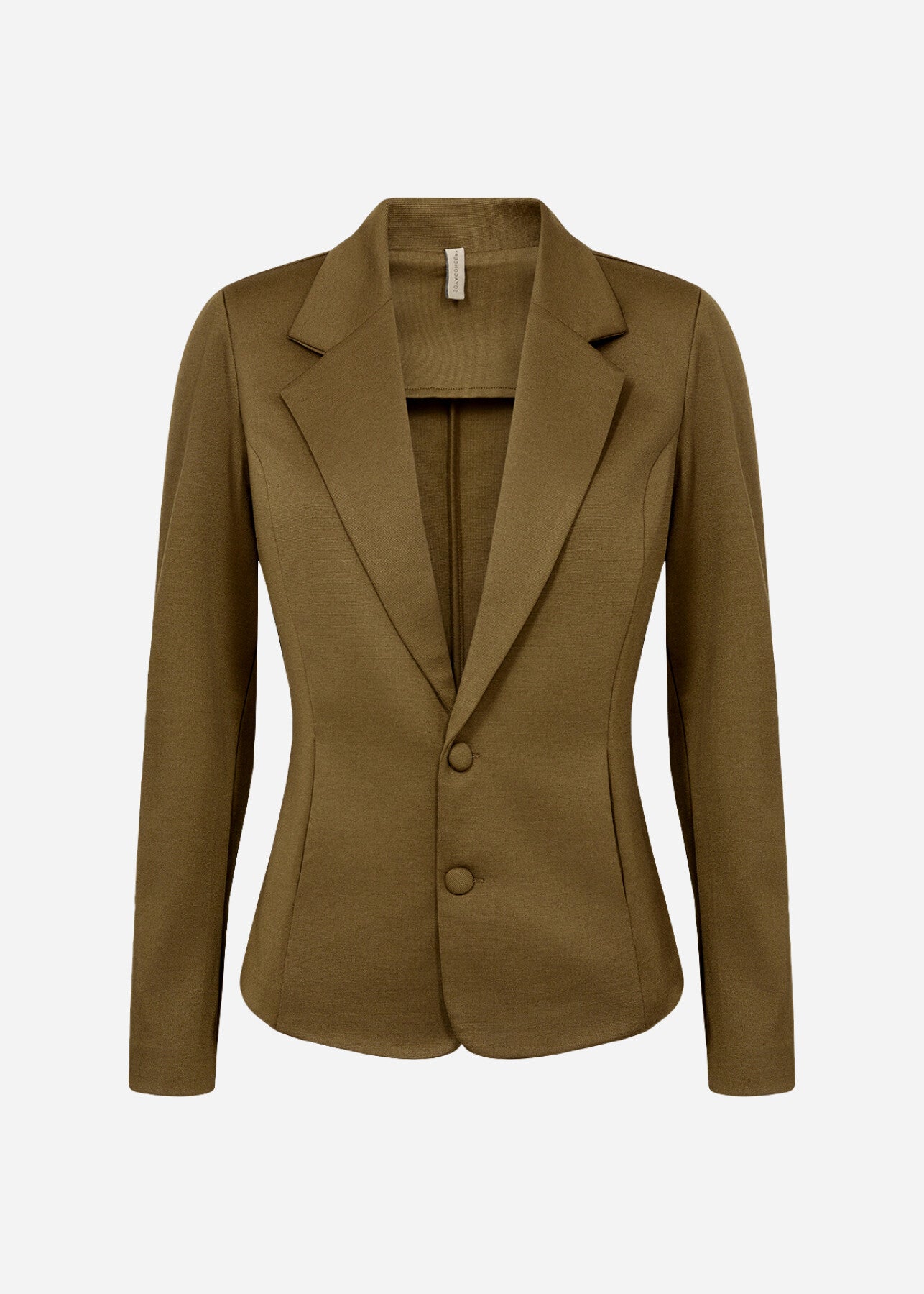 SC-DANIELA 1 Kavaj Oliv