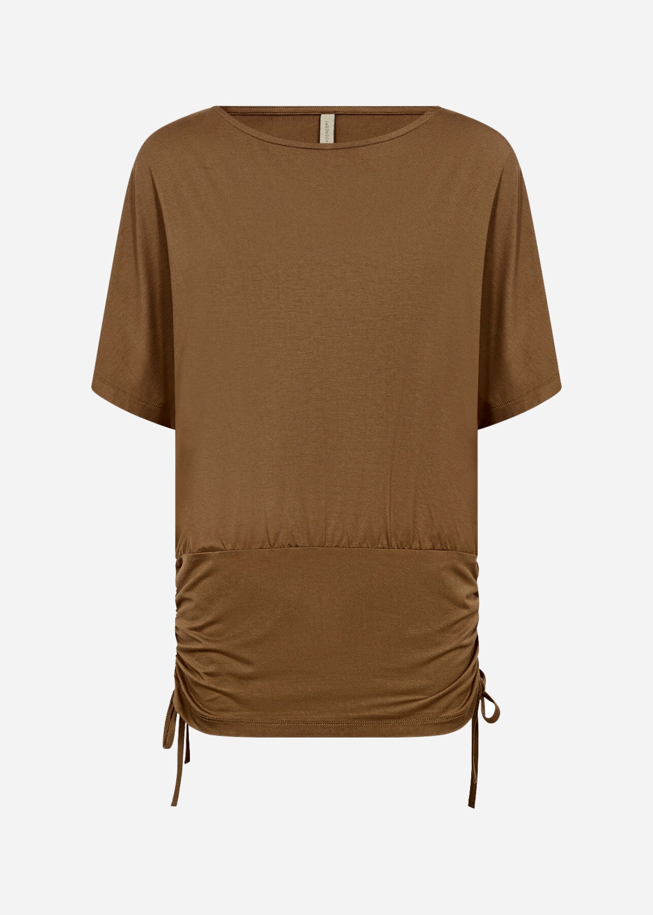 SC-MARICA 335 T-shirt Oliv