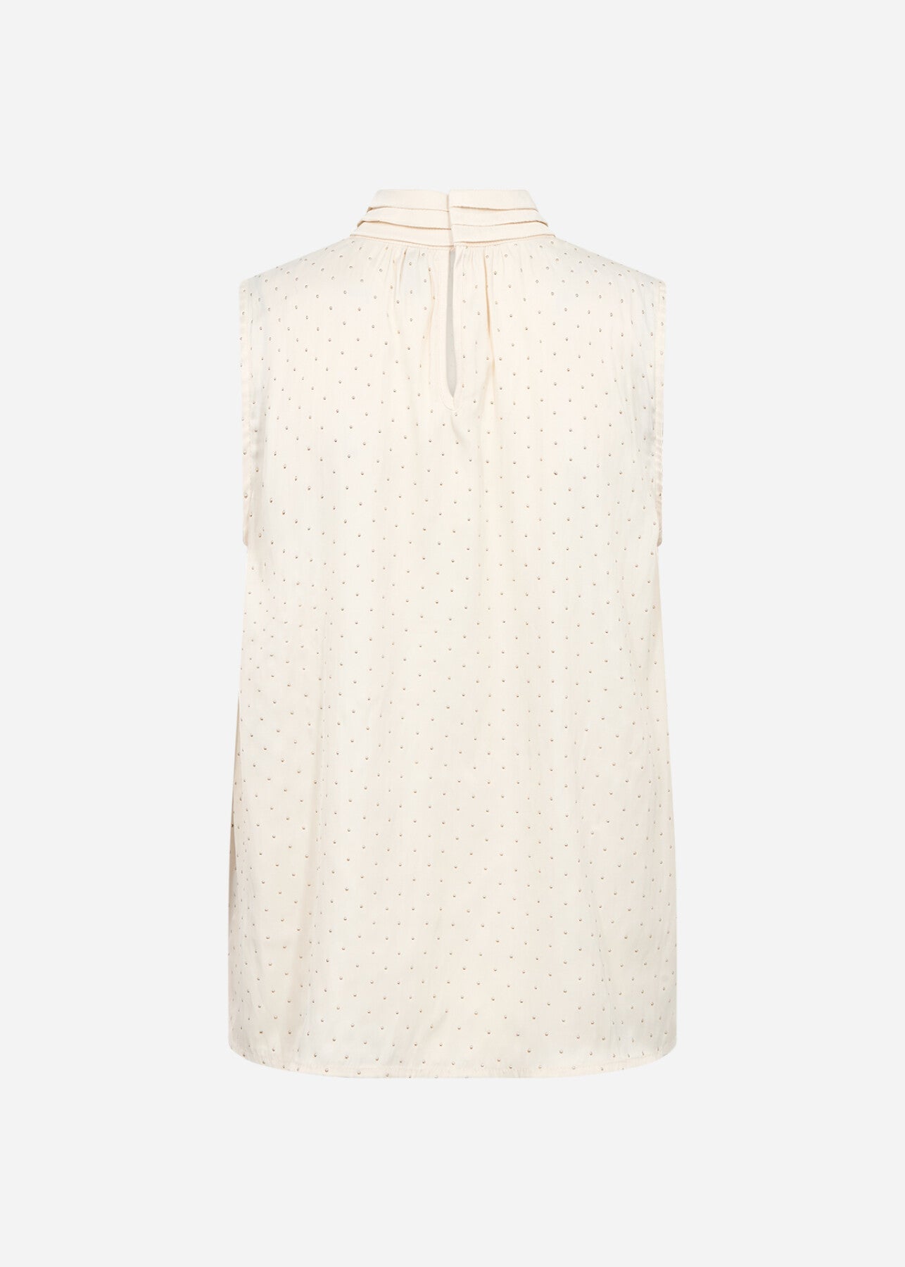 SC-ALAINE 1 Topp Cream