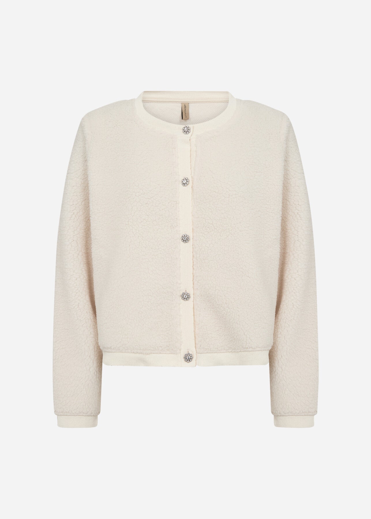 SC-ONYX 10 Jacka Cream