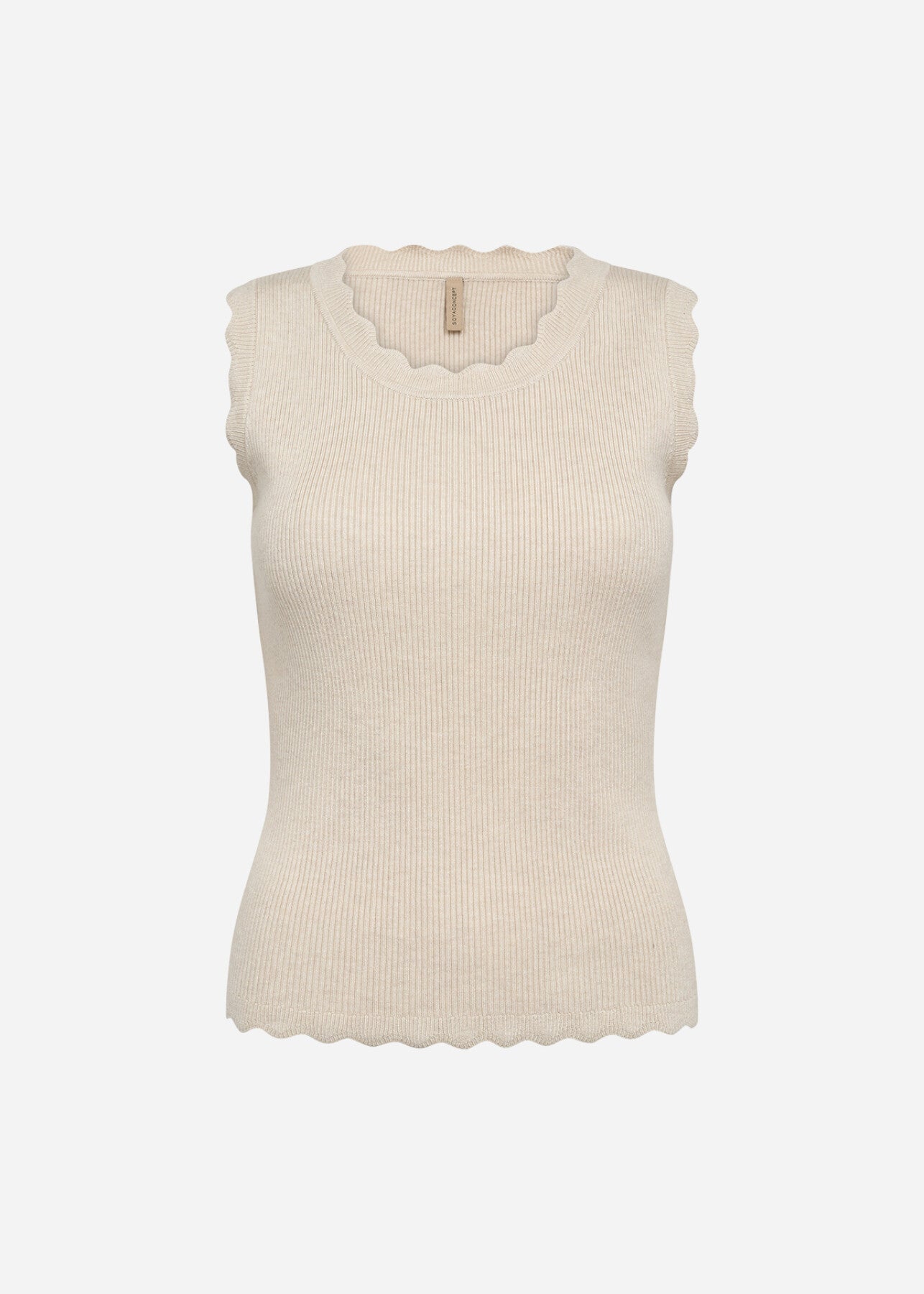SC-DOLLIE 789 Topp Cream