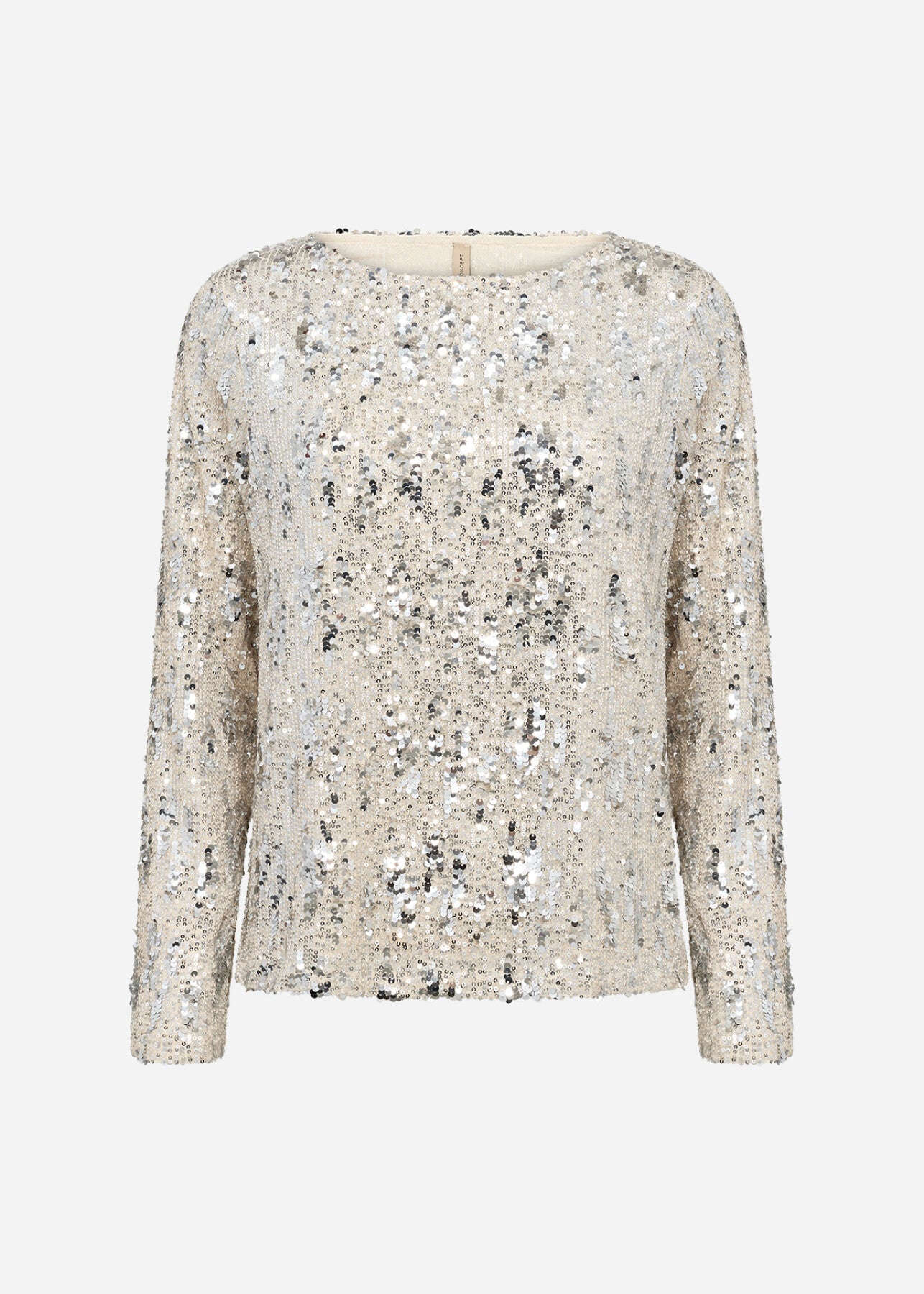 SC-ANGEL 2 Blus Cream