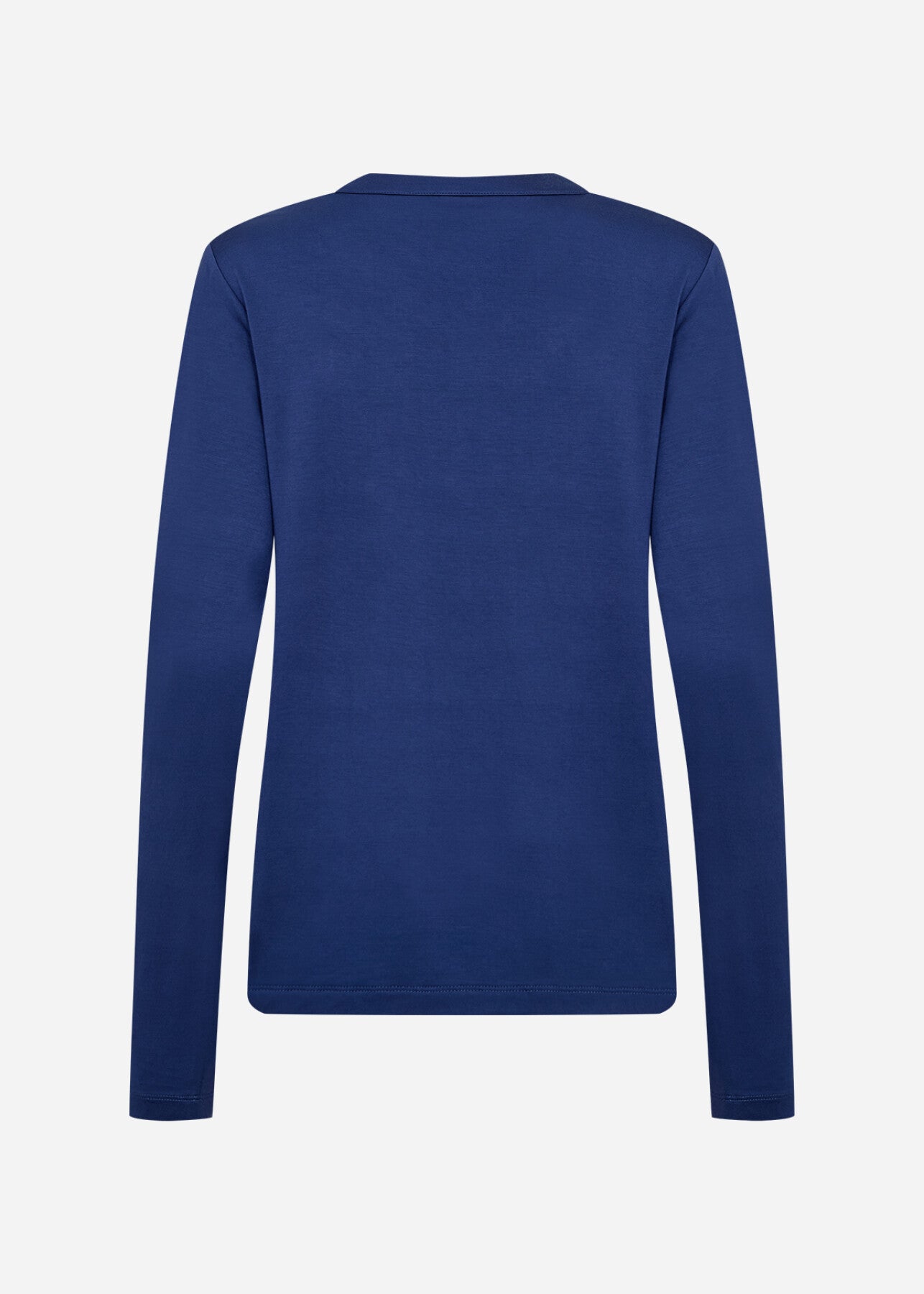 SC-MARICA 339 Blus mörkblå