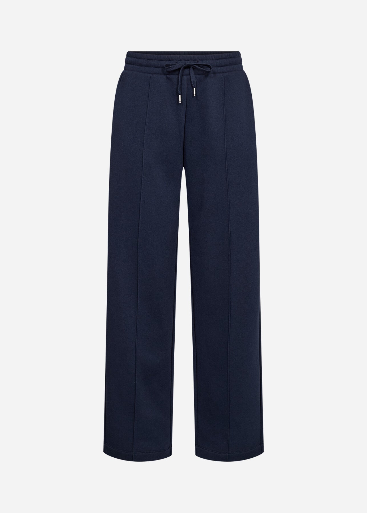 SC-ANGELIN 20 Byxor Navy
