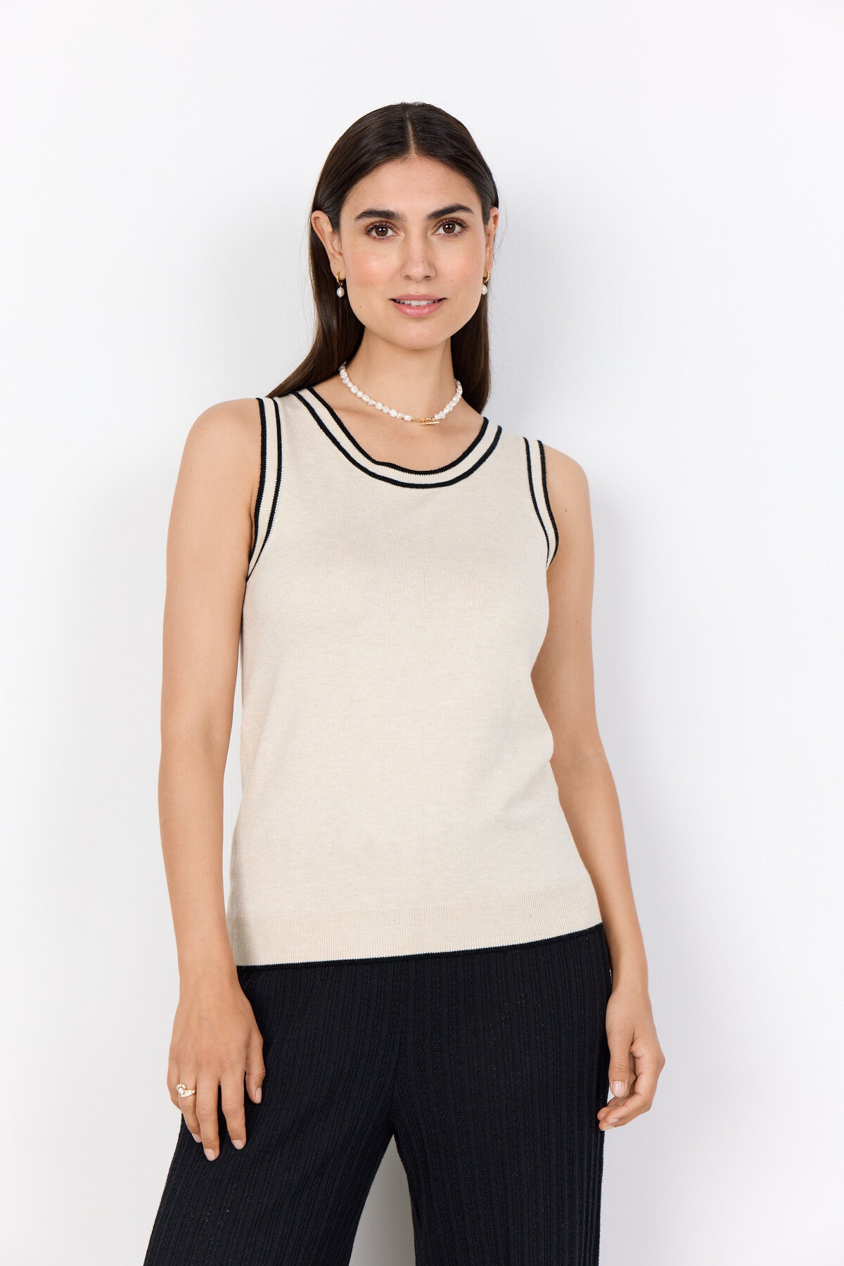 SC-DOLLIE 763 Topp Cream