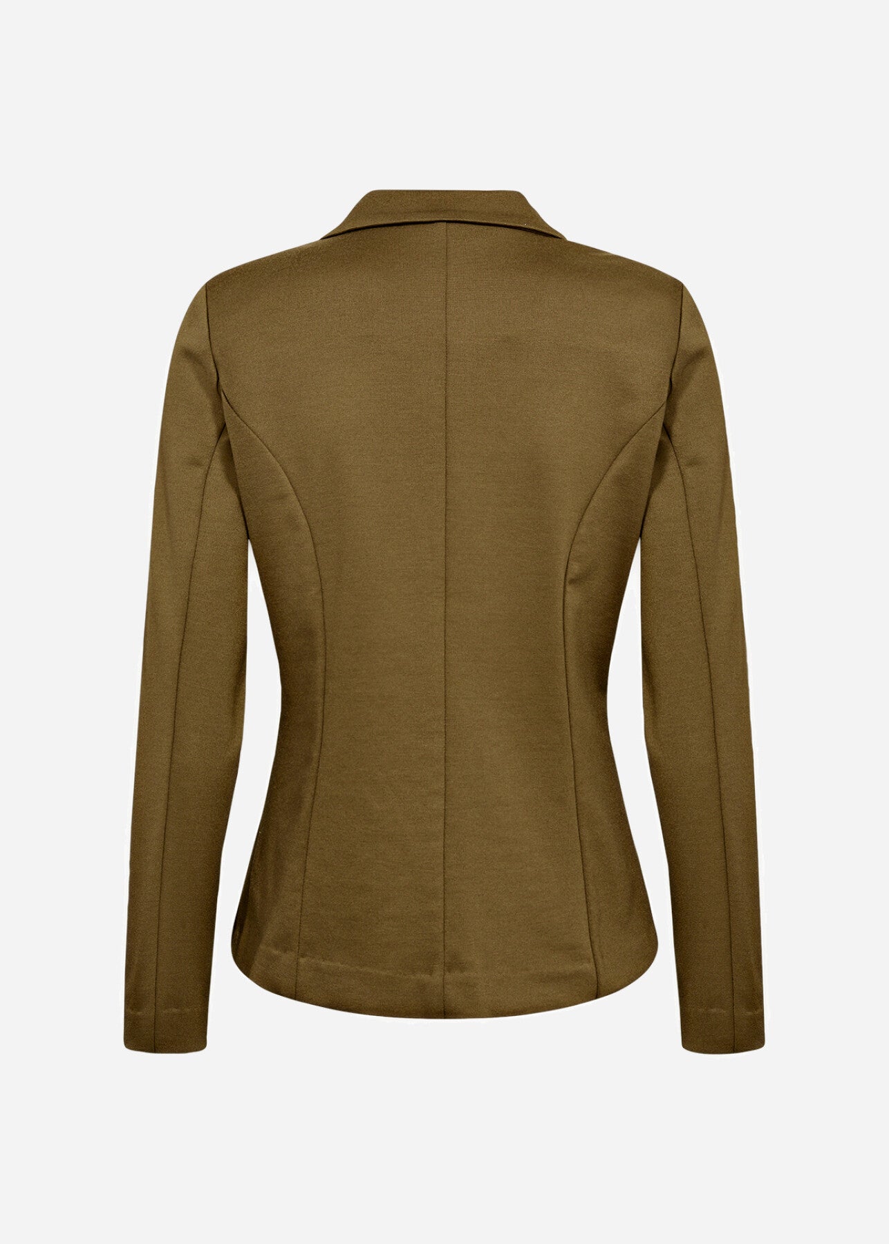 SC-DANIELA 1 Kavaj Oliv