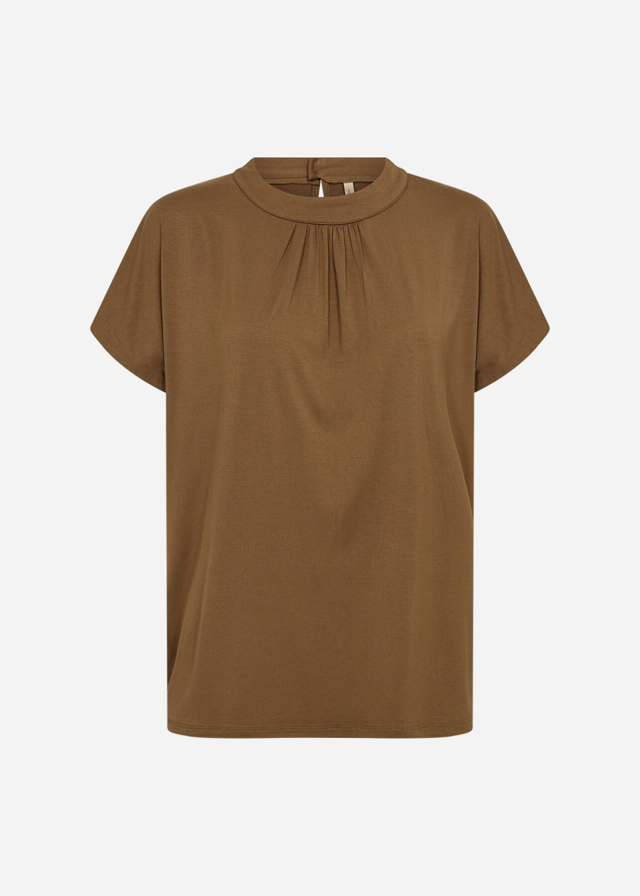 SC-MARICA 334 T-shirt Oliv