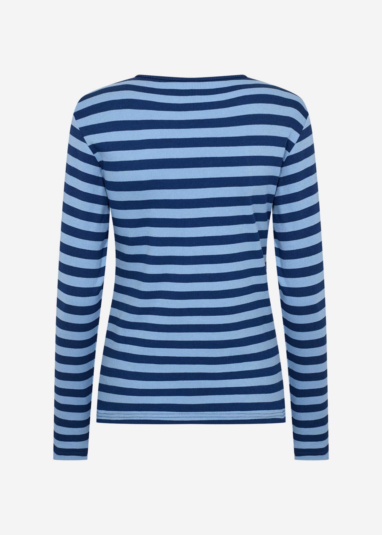 SC-IRIDI 1 T-shirt mörkblå
