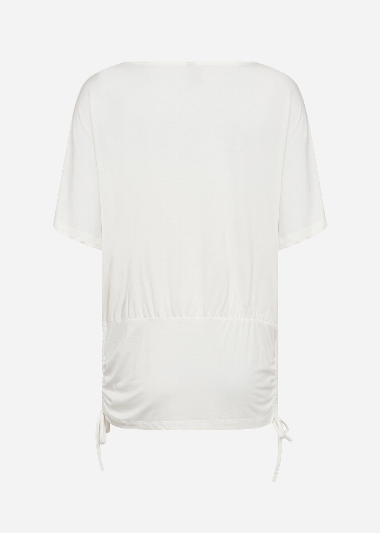 SC-MARICA 335 T-shirt Off white