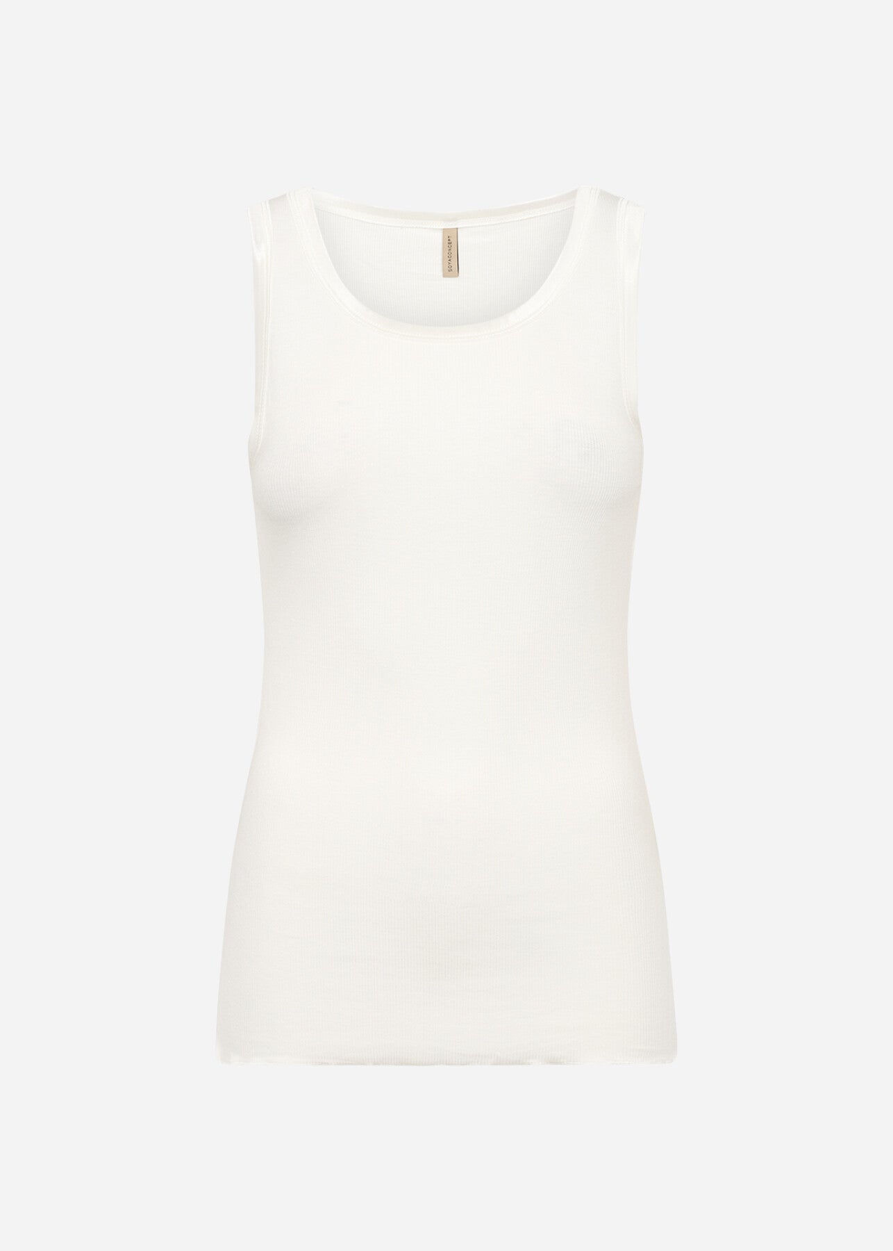 SC-RYAN 1 Topp Off white