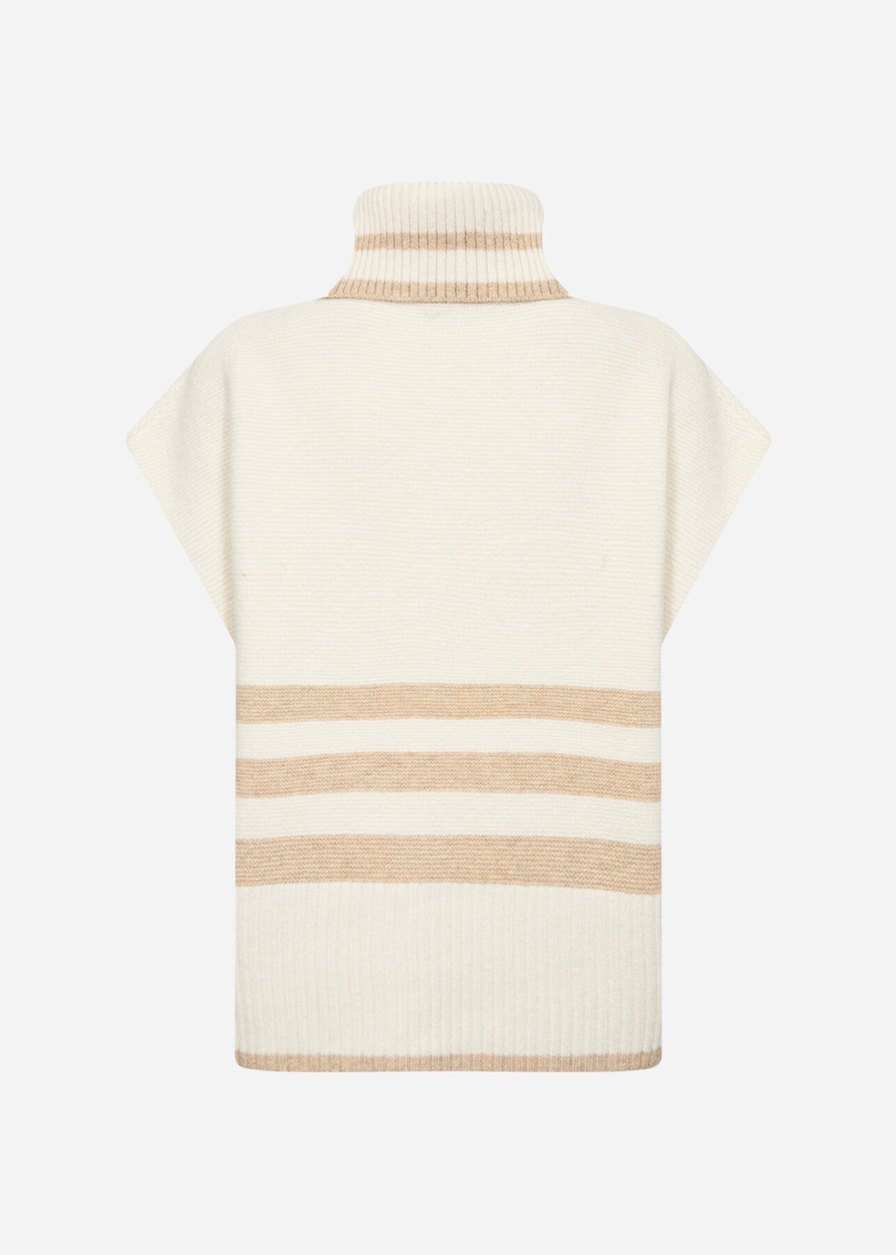 SC-VIF 1 Väst Cream