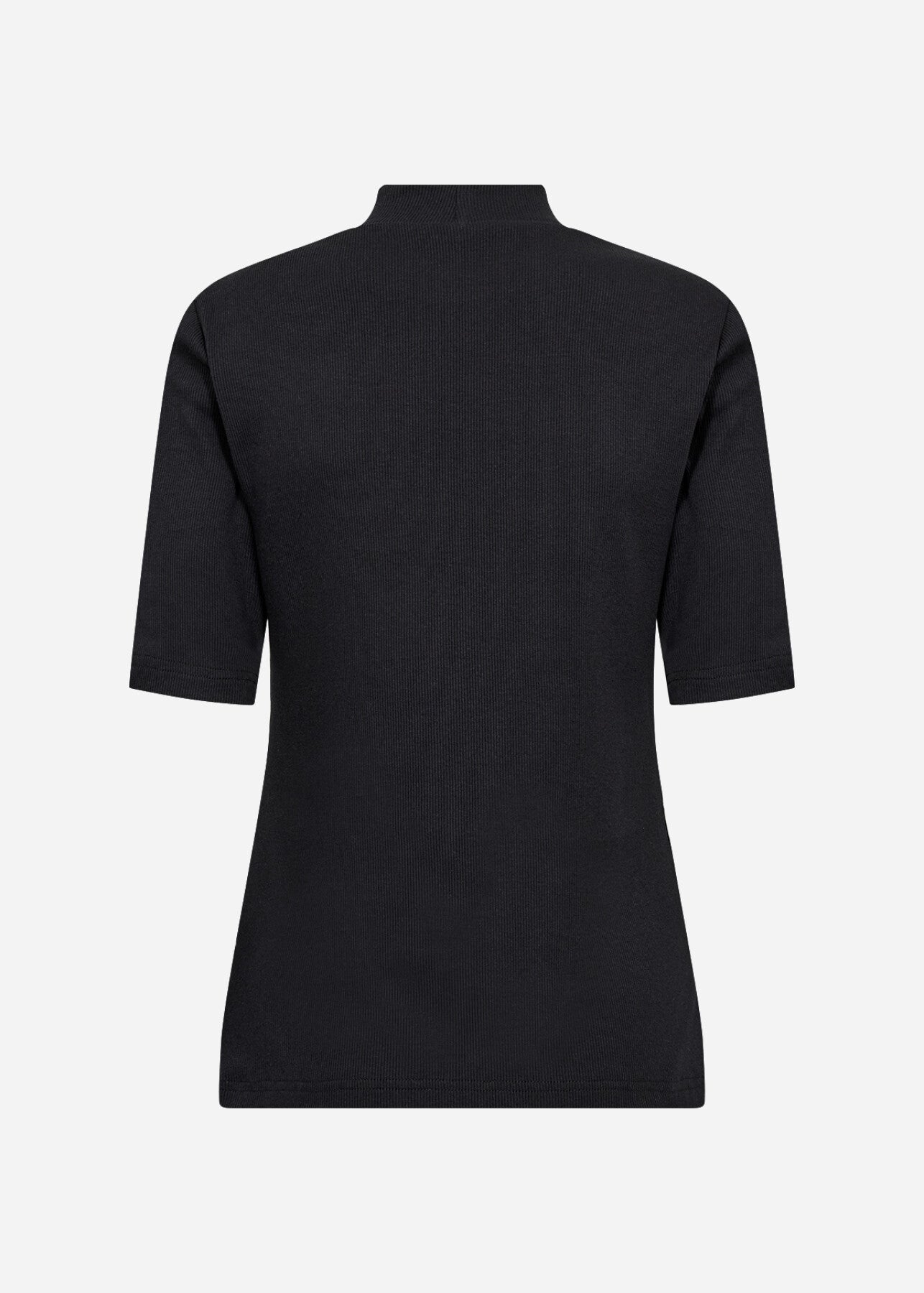 SC-MIGNON 13 T-shirt Svart