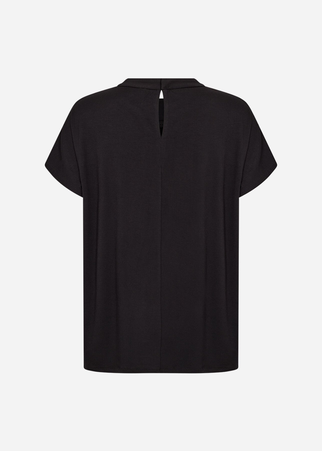 SC-MARICA 334 T-shirt Svart