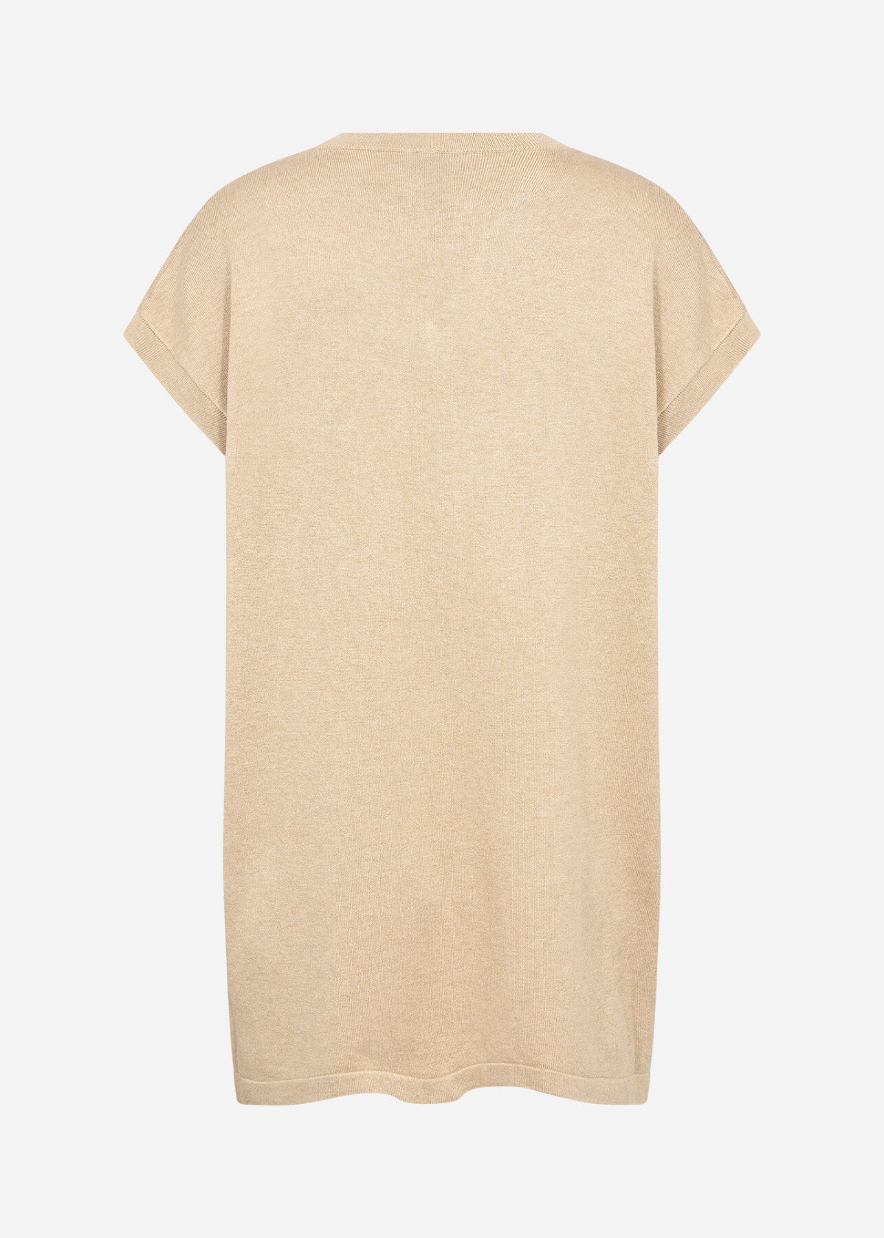 SC-DOLLIE 797 Väst Sand