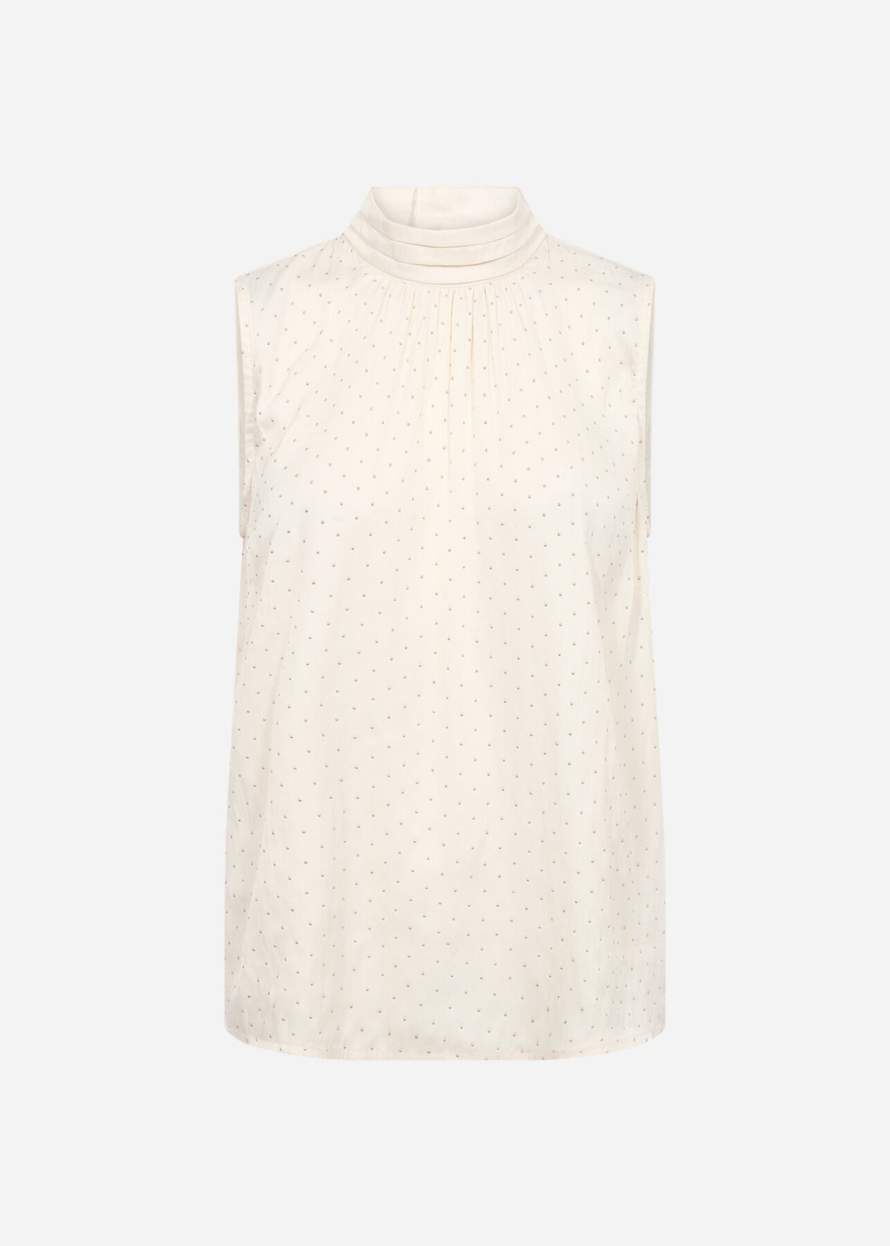 SC-ALAINE 1 Topp Cream