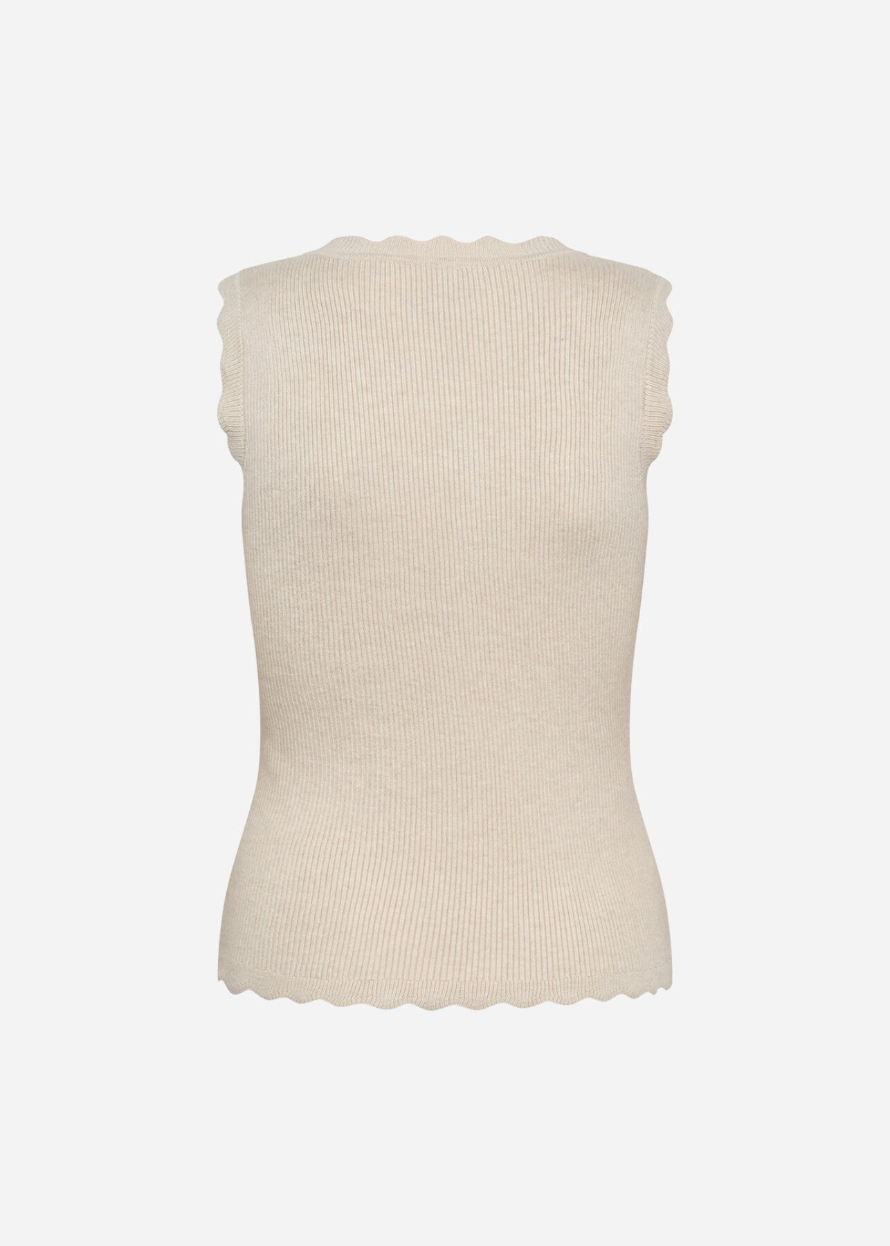 SC-DOLLIE 789 Topp Cream