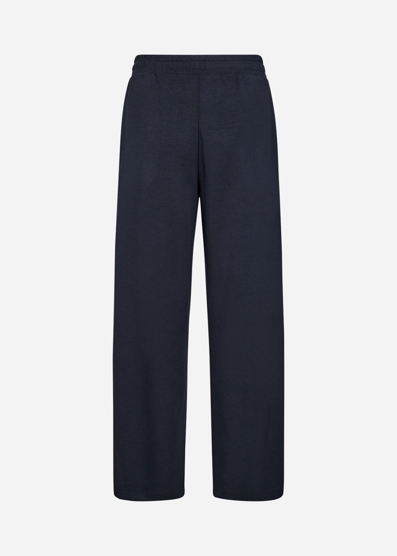 SC-BANU 116 Byxor Navy