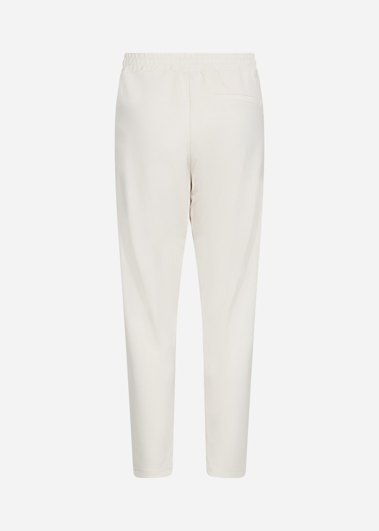 SC-BANU 157 Byxor Cream