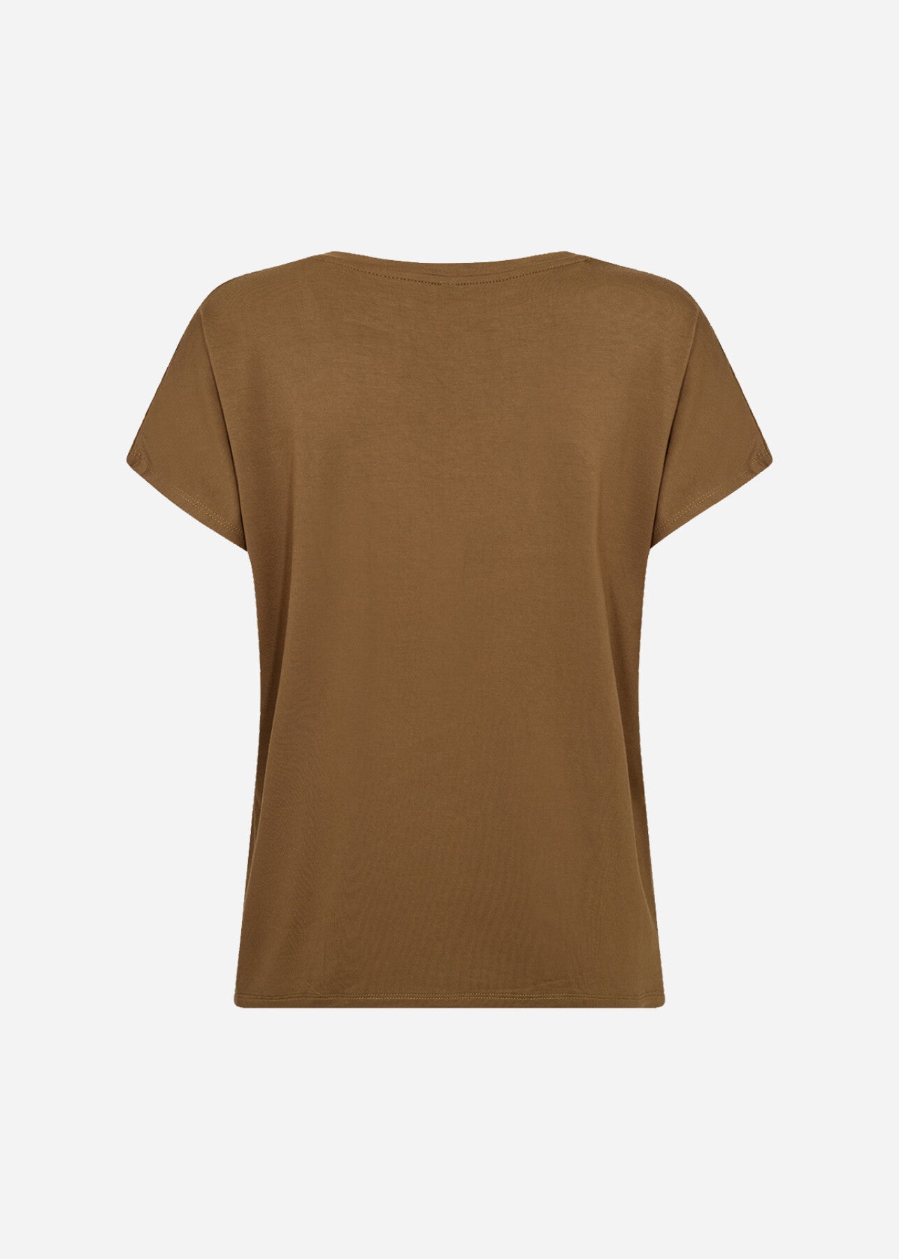 SC-MARICA 32 T-shirt Oliv