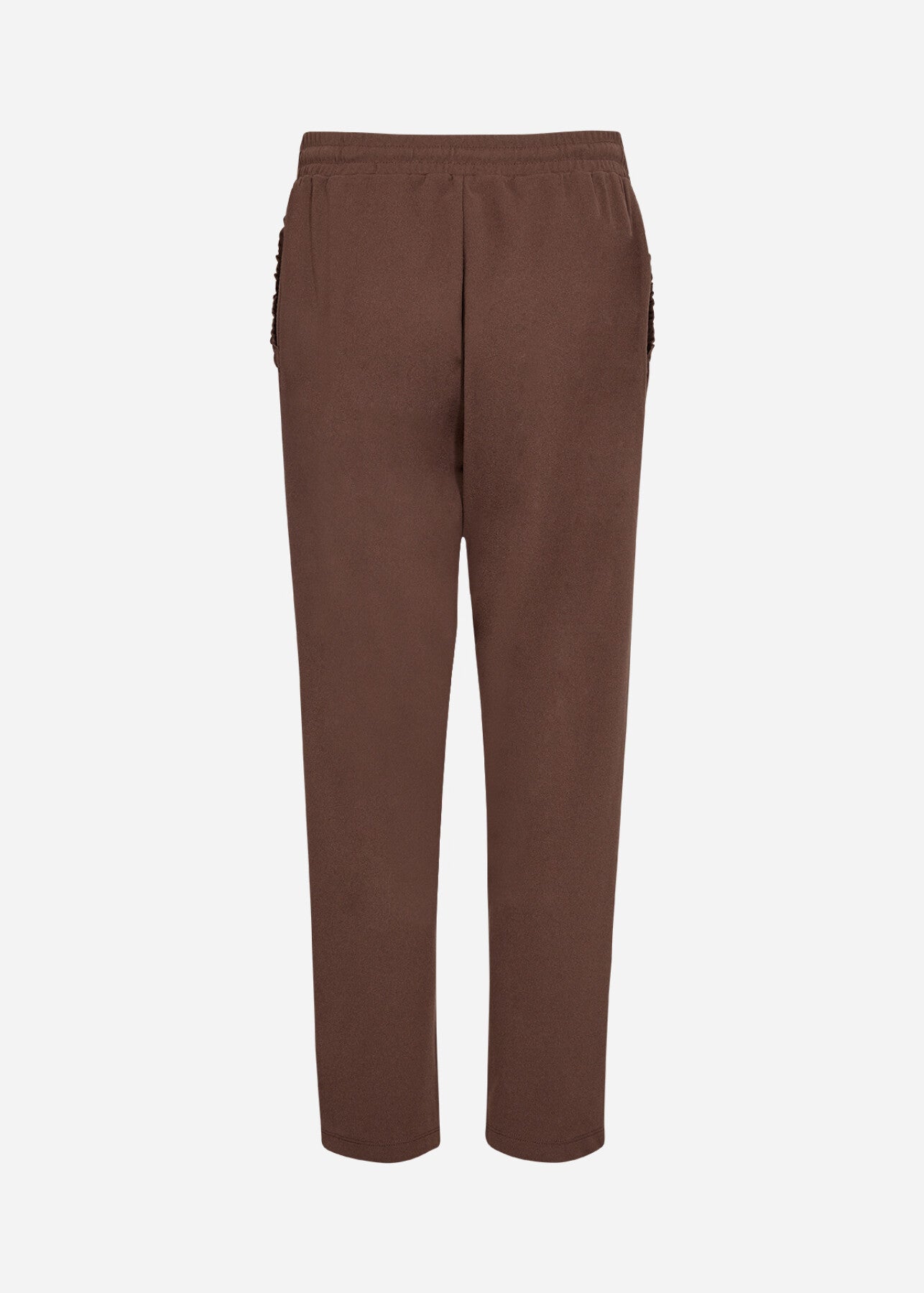 SC-SIHAM 2 Byxor Mörkbrun